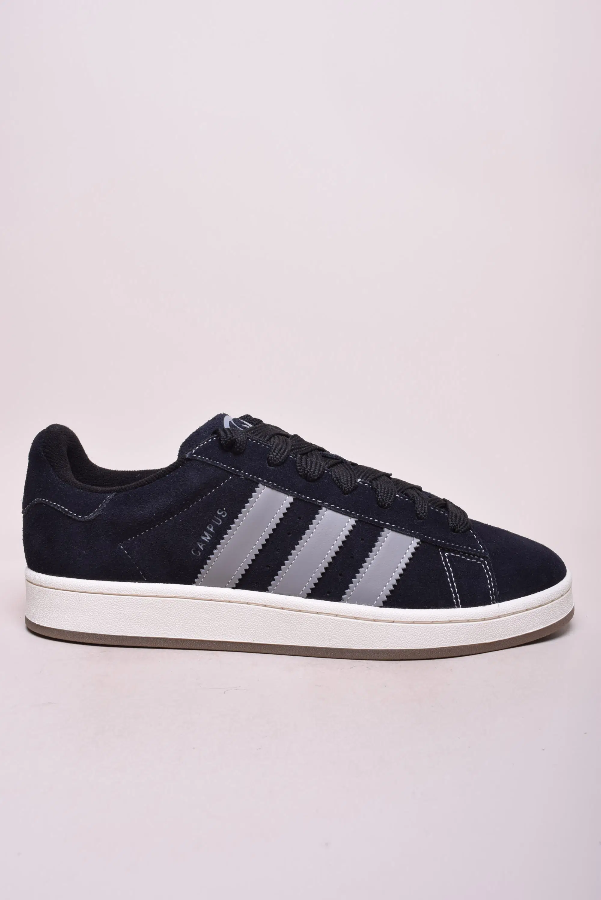 Sneakers barbati Campus 00s [0]