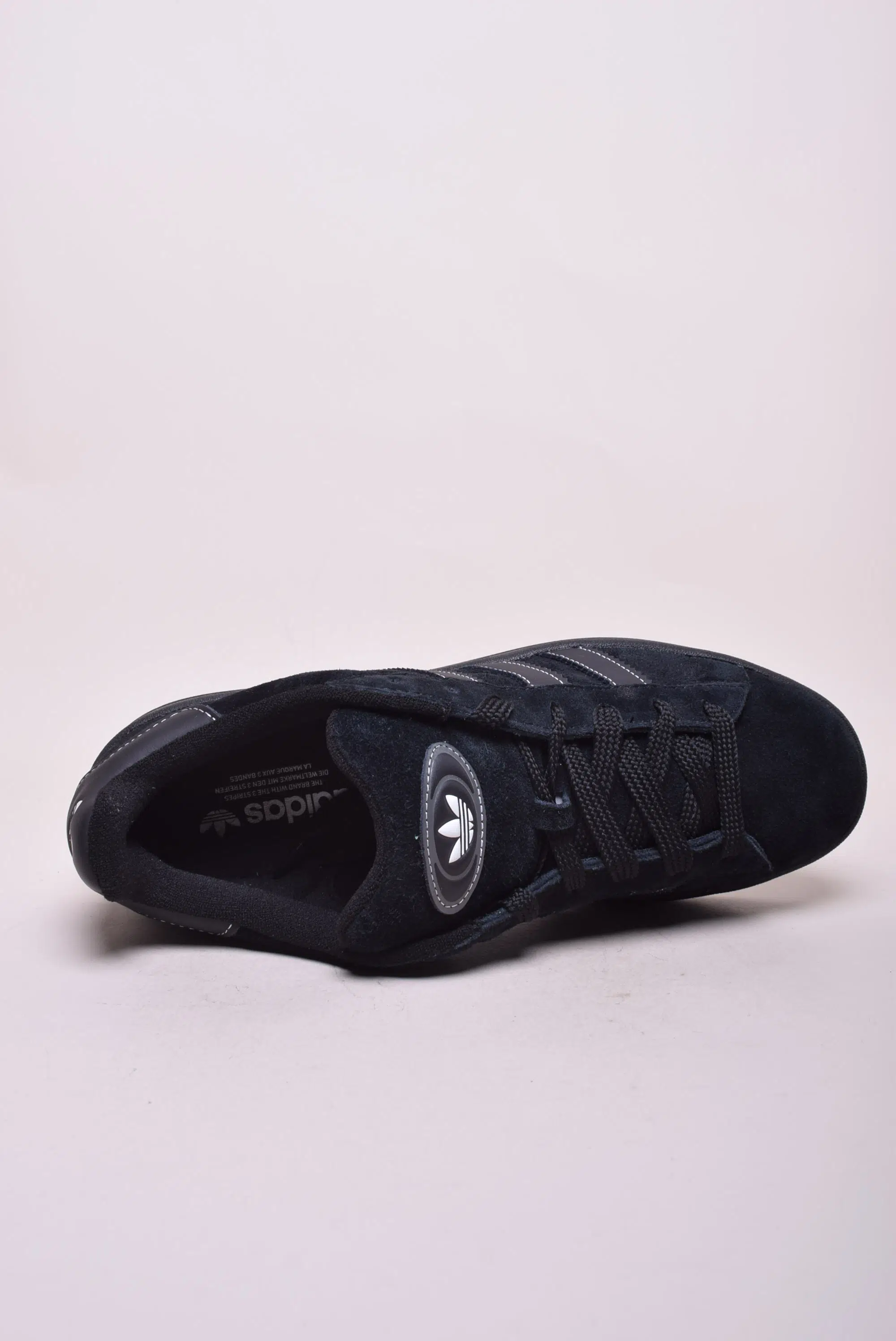 Sneakers barbati Campus 00s [3]