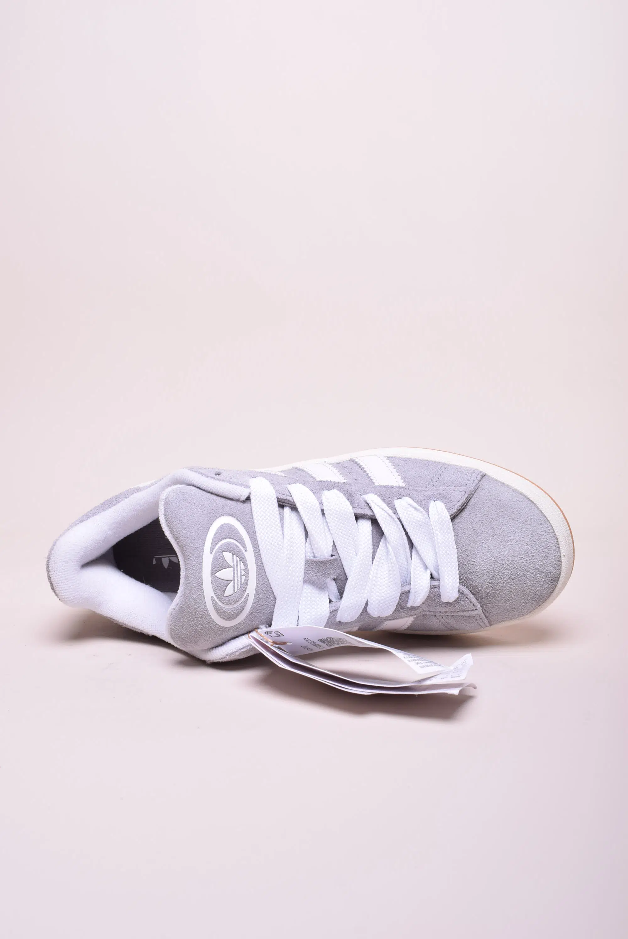 Sneakers barbati Campus 00s [3]