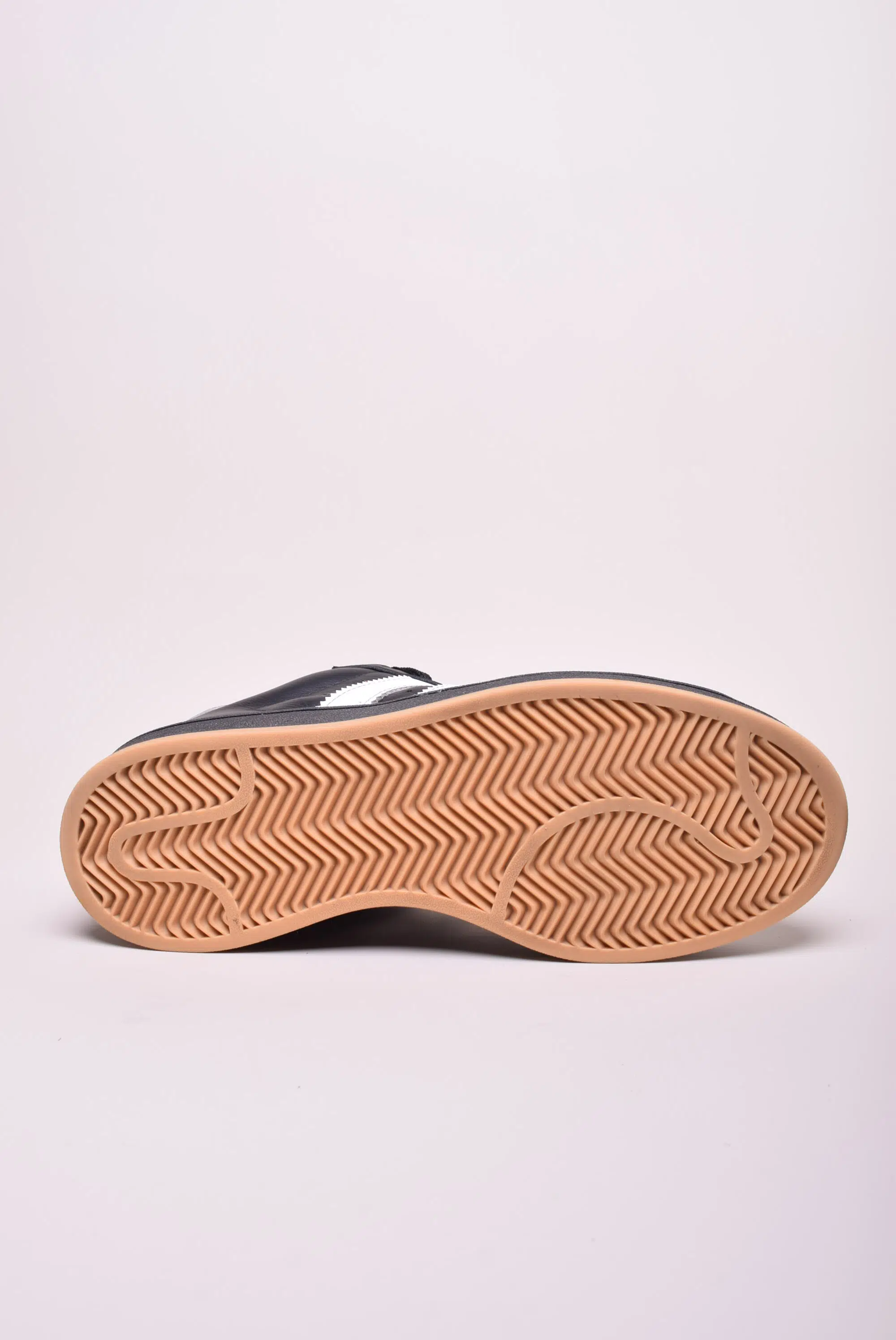 Sneakers barbati Campus 00s [1]