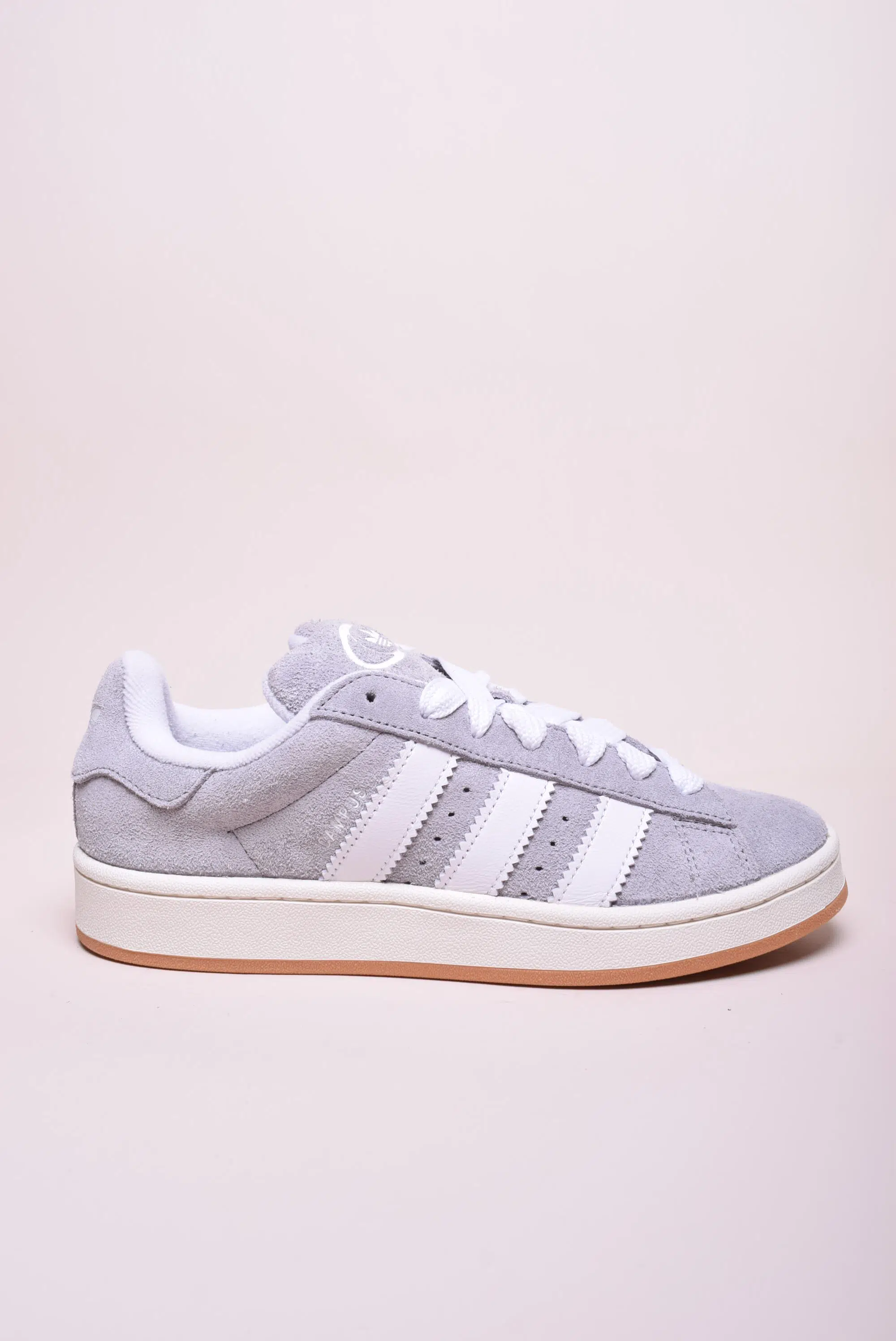 Încălțăminte bărbați - Sneakers barbati Campus 00s