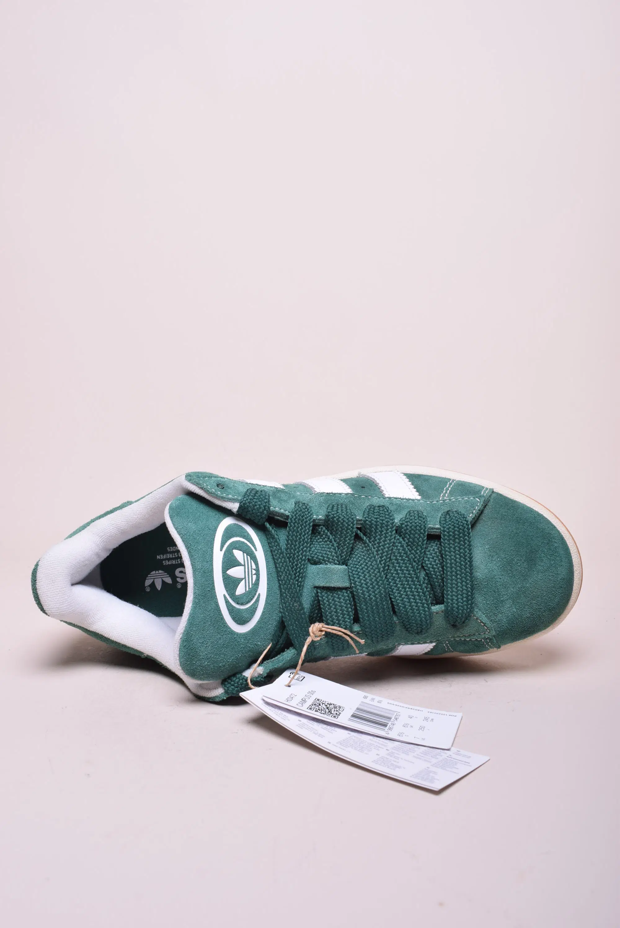 Sneakers barbati Campus 00s [3]