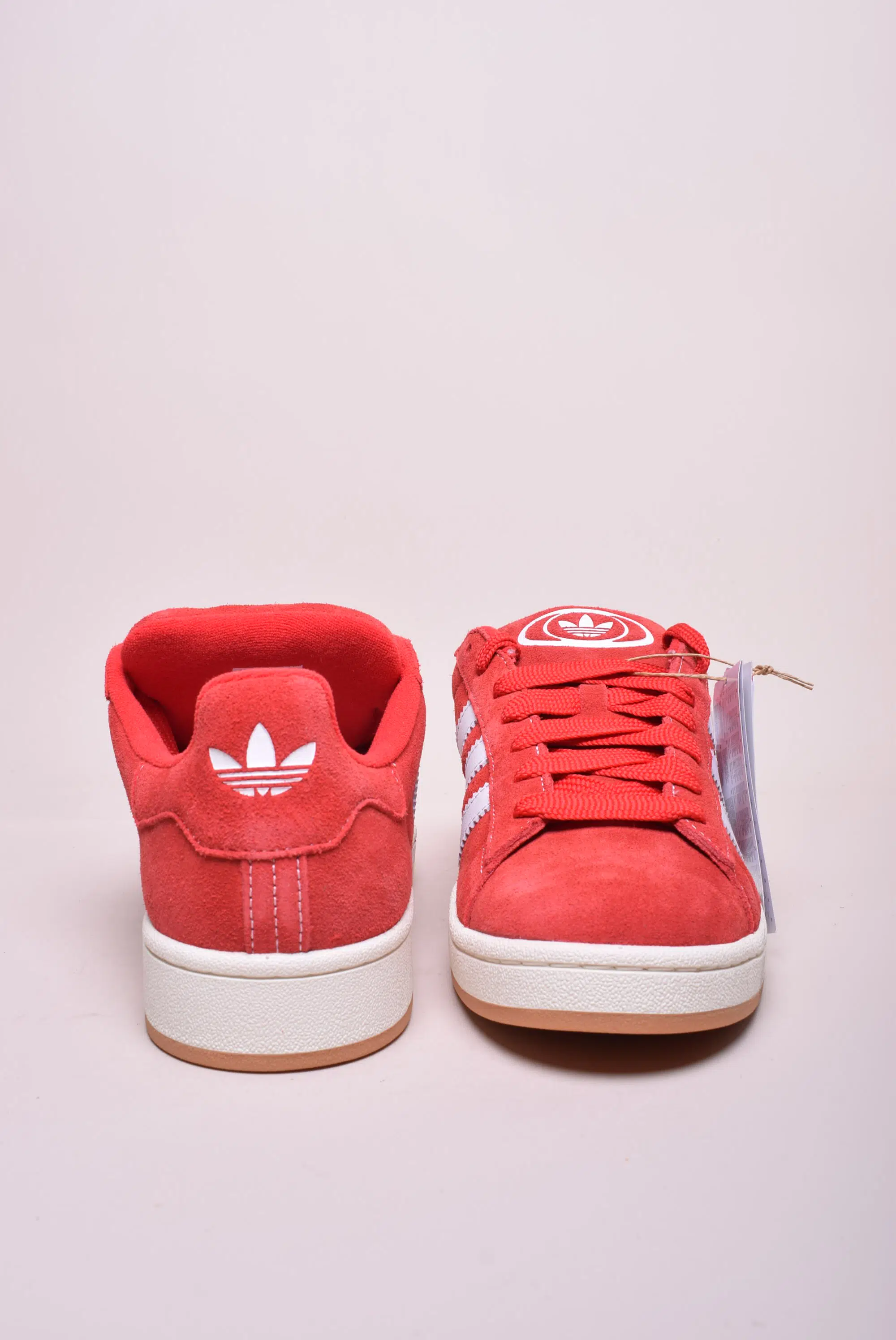Sneakers barbati Campus 00s [2]