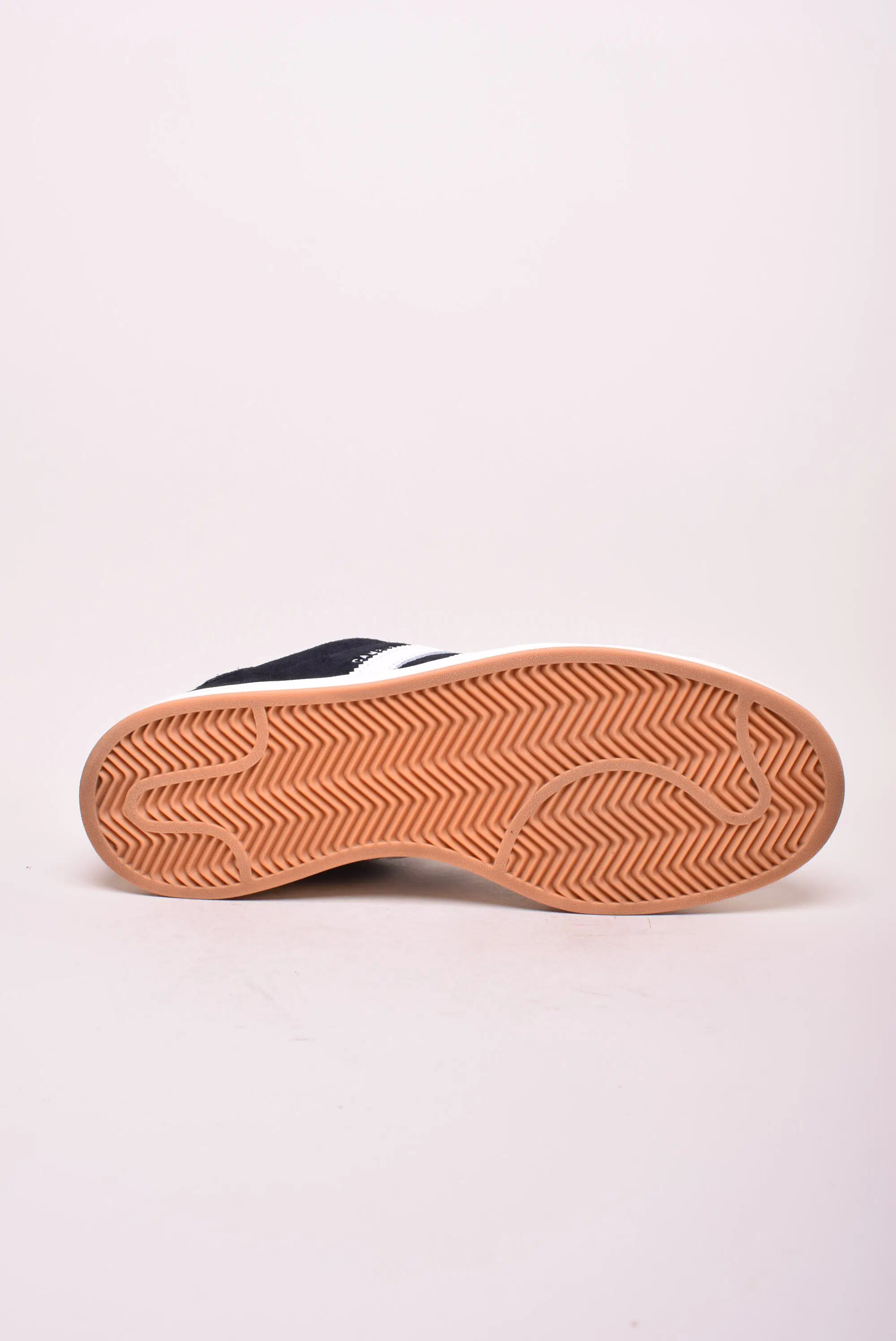 Sneakers barbati Campus 00s [1]