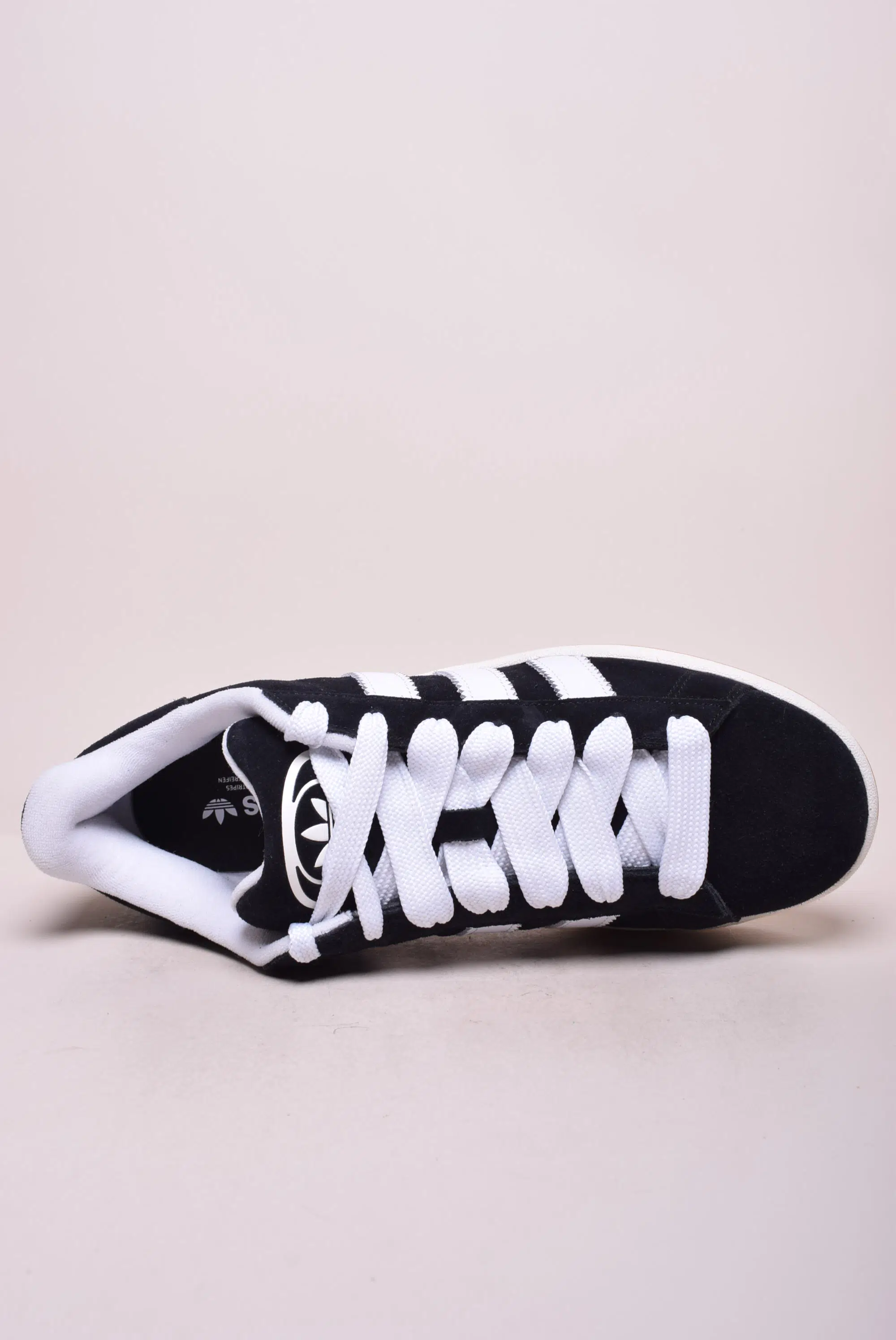 Sneakers barbati Campus 00s [3]