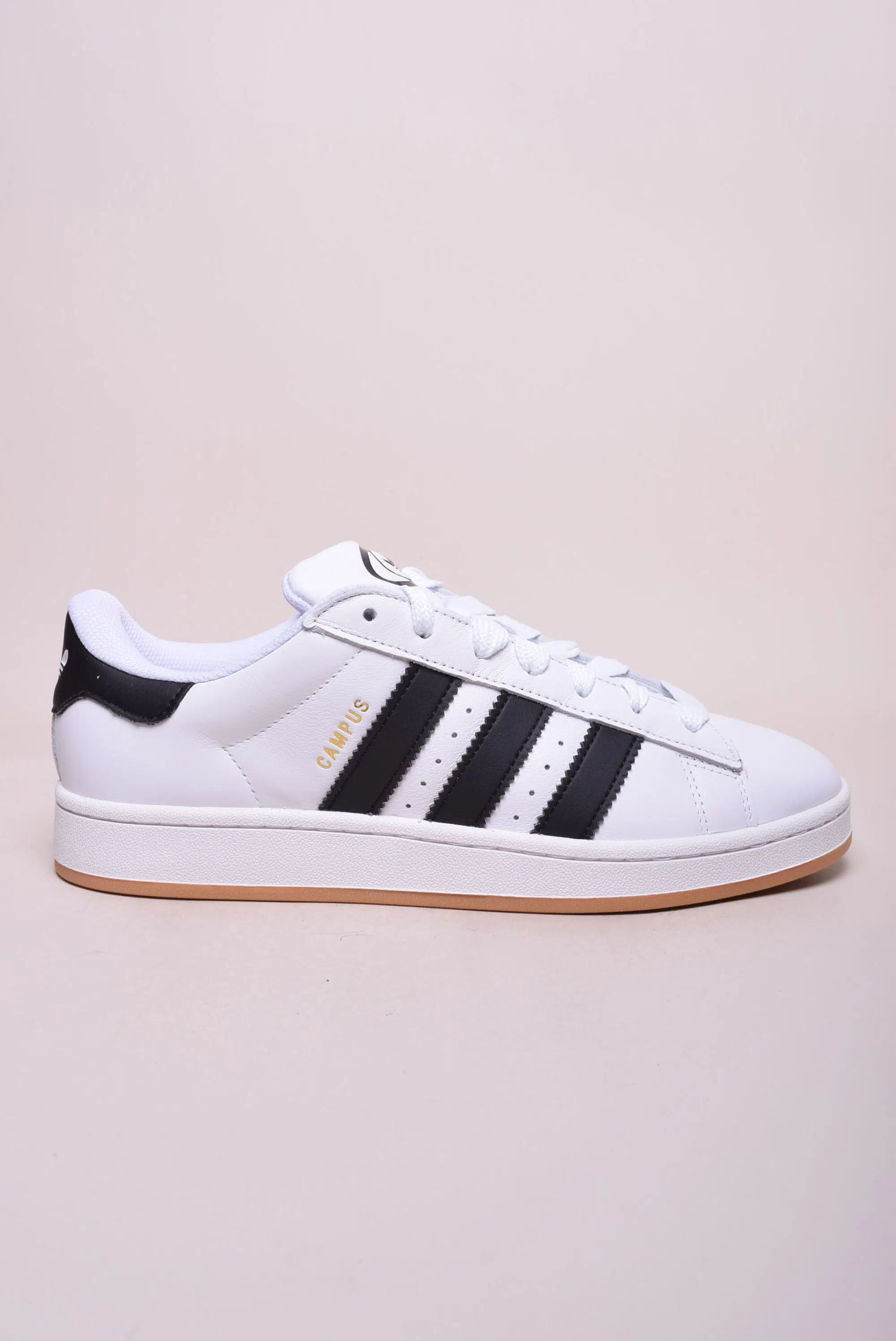 Sneakers barbati Campus 00s
