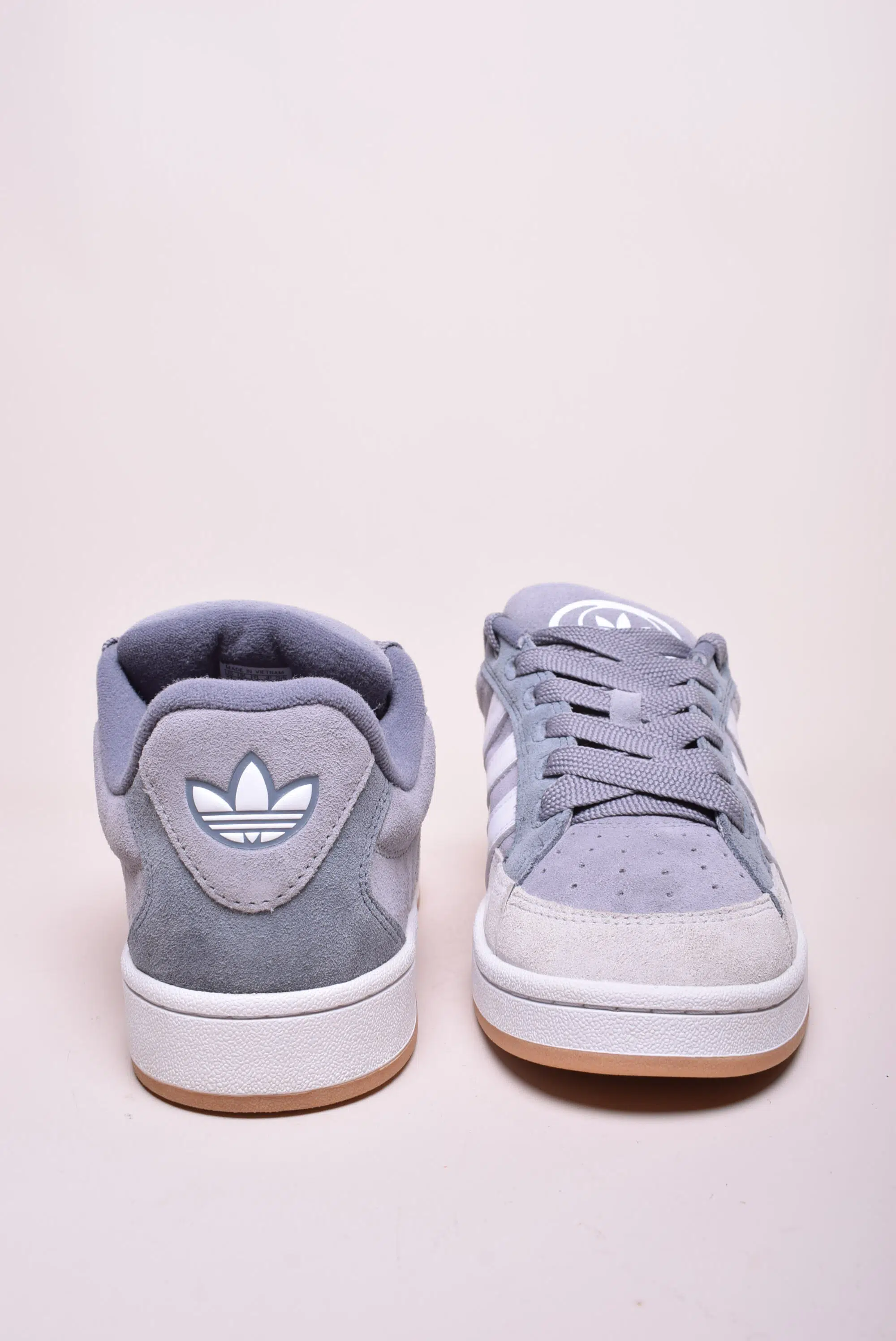 Sneakers barbati Campus 00s Beta [2]