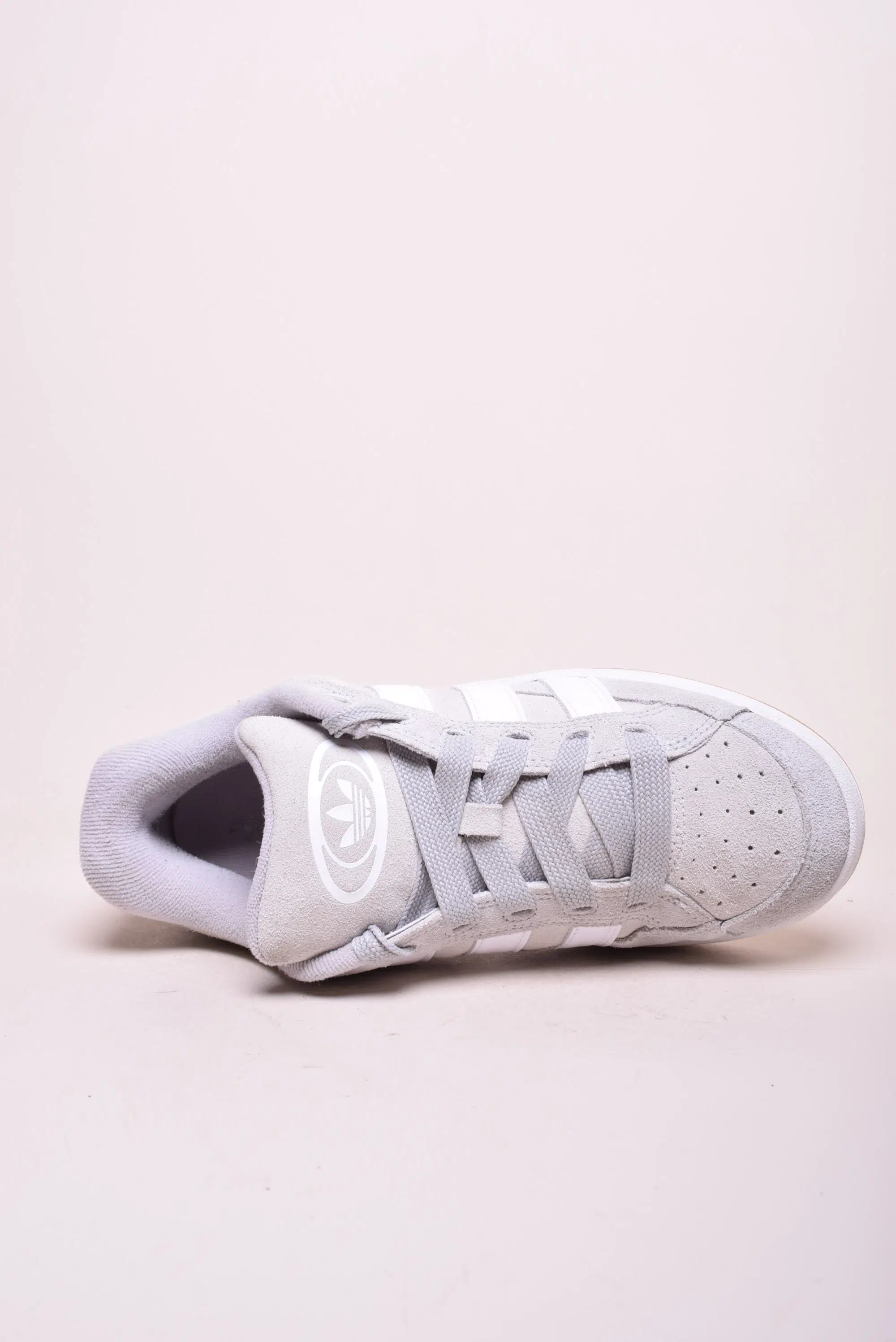 Sneakers barbati Campus 00s Beta [3]