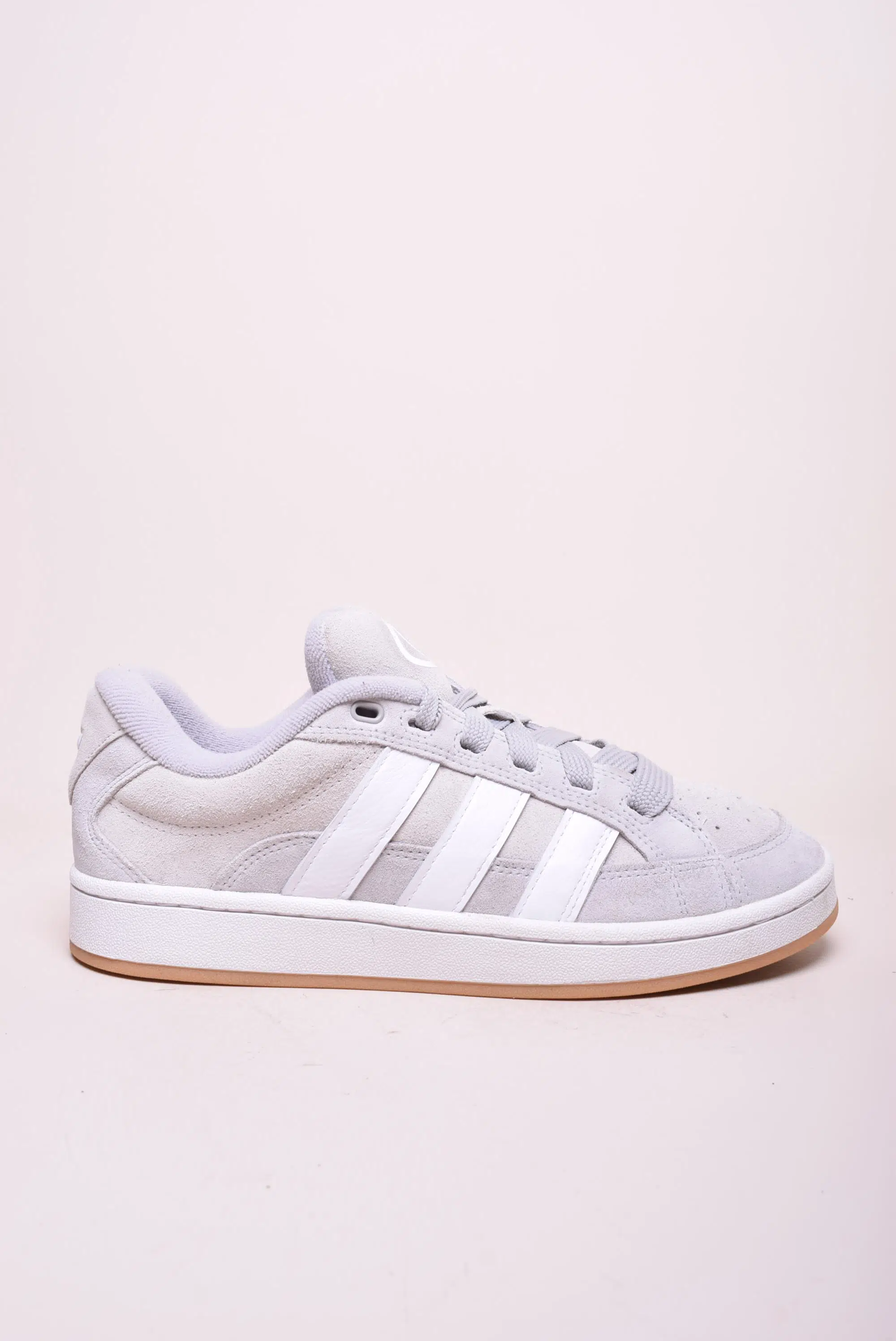 Încălțăminte bărbați - Sneakers barbati Campus 00s Beta