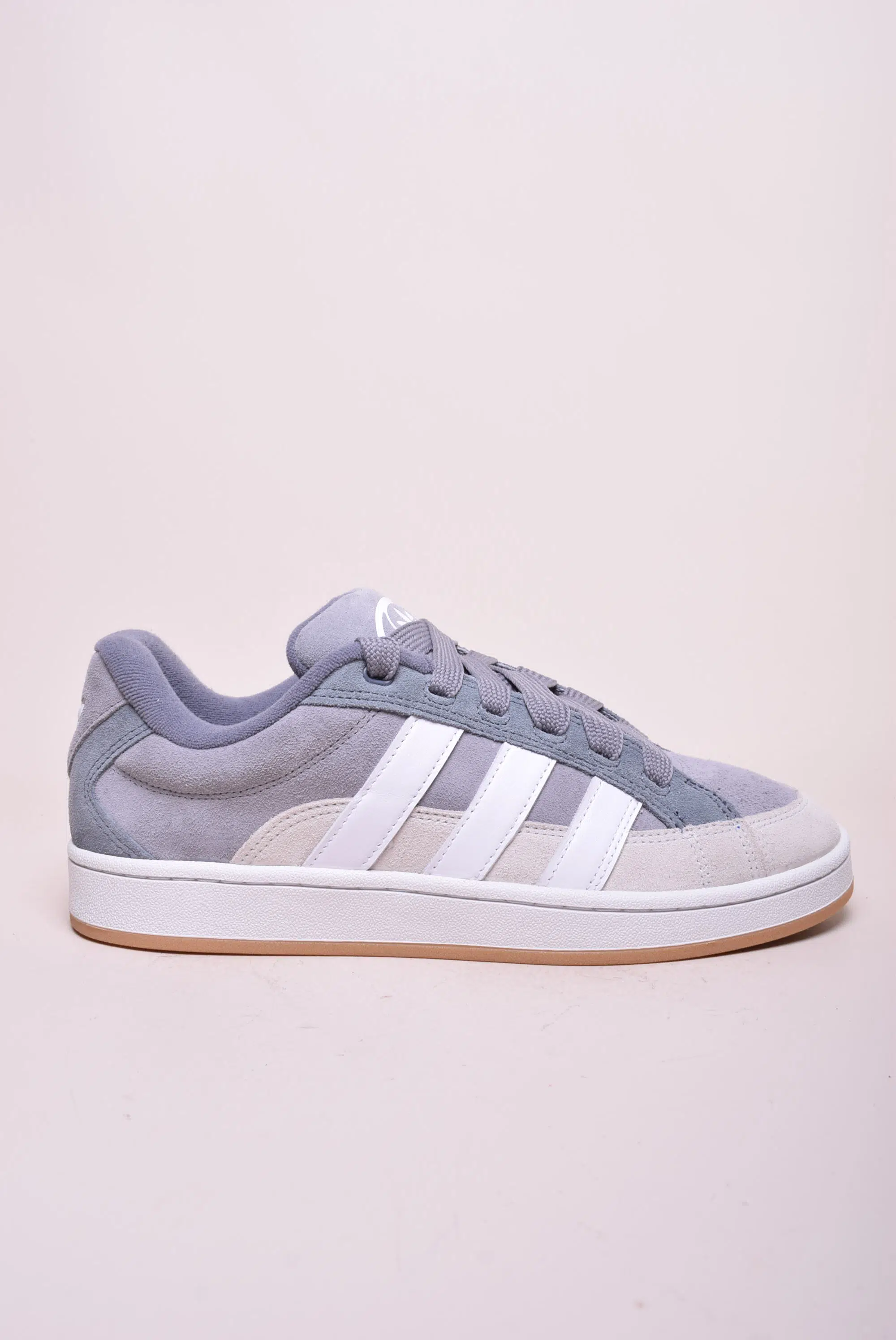 Sneakers barbati Campus 00s Beta [0]