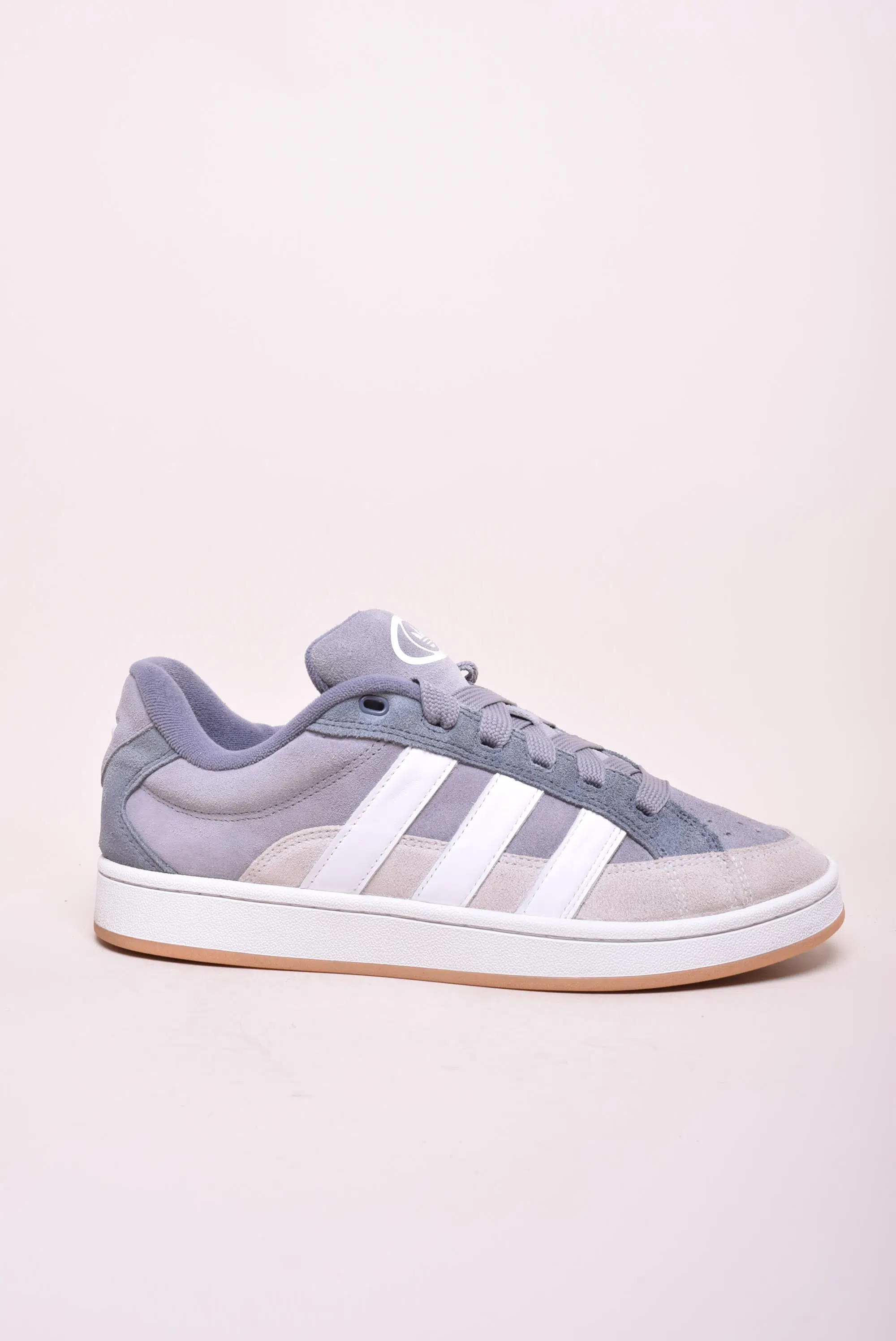 Sneakers barbati Campus 00s Beta [0]