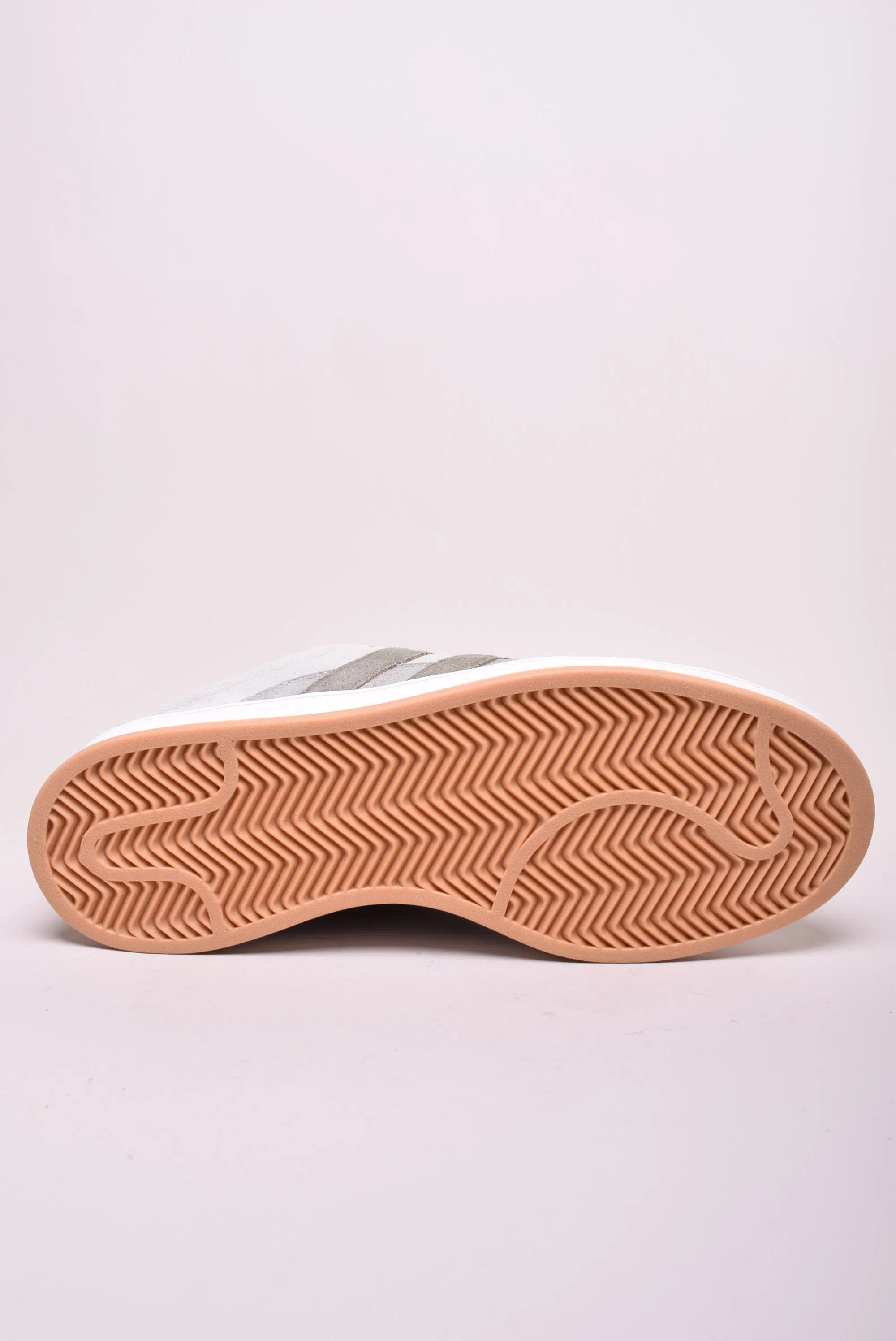 Sneakers barbati Campus 00s Beta [1]