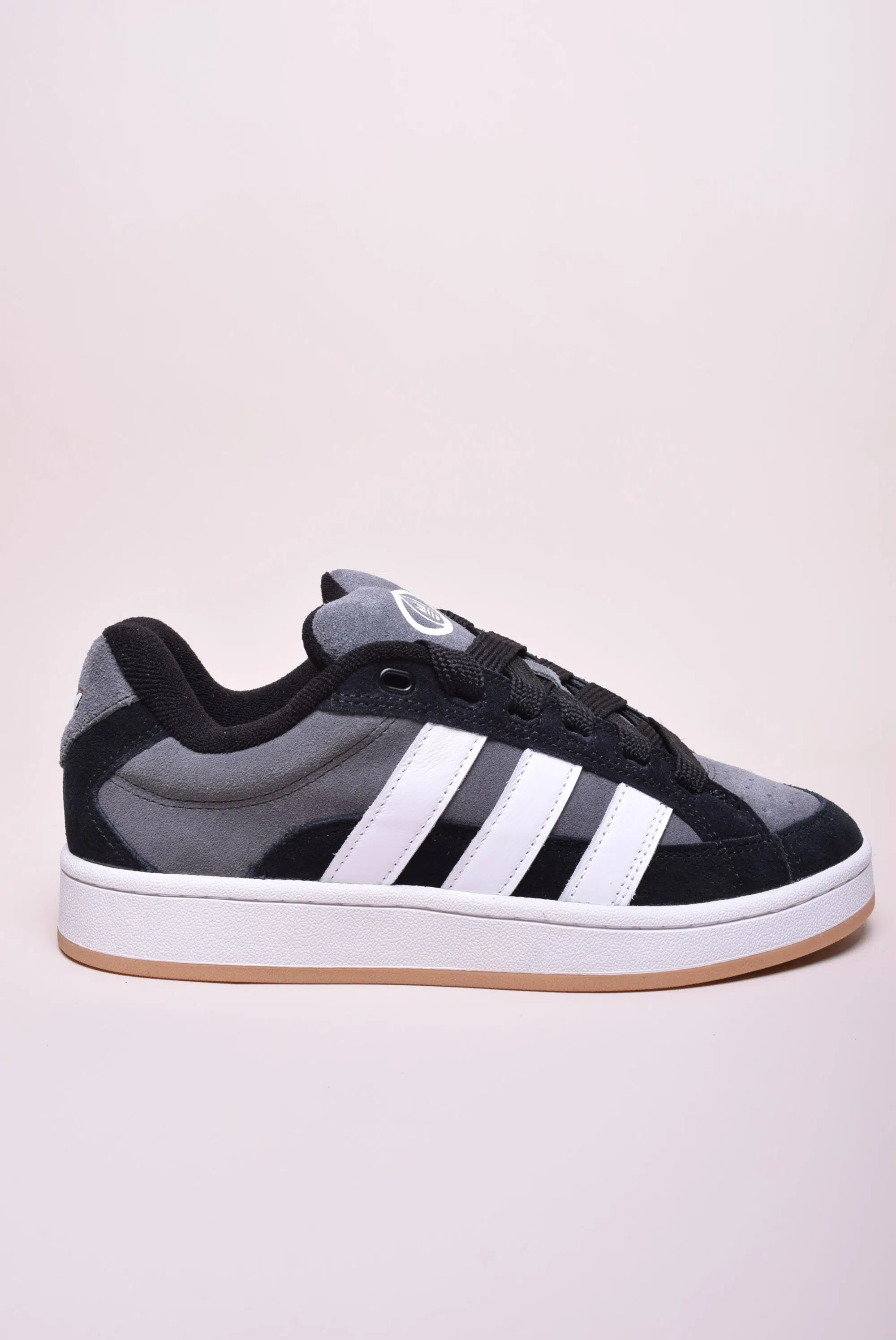 OUTLET - Sneakers barbati Campus 00s Beta