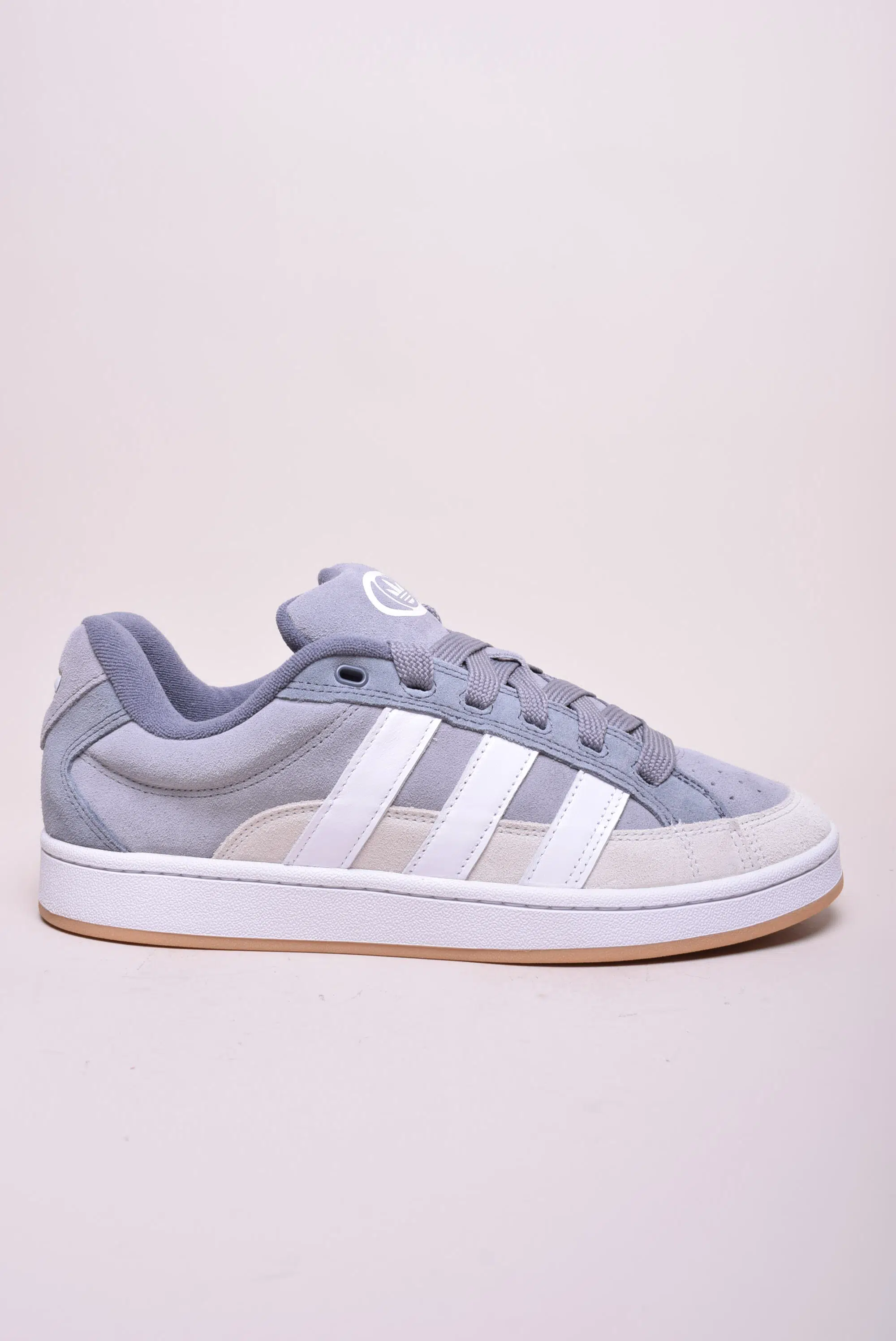 Produse încărcate recent - Sneakers barbati Campus 00s Beta