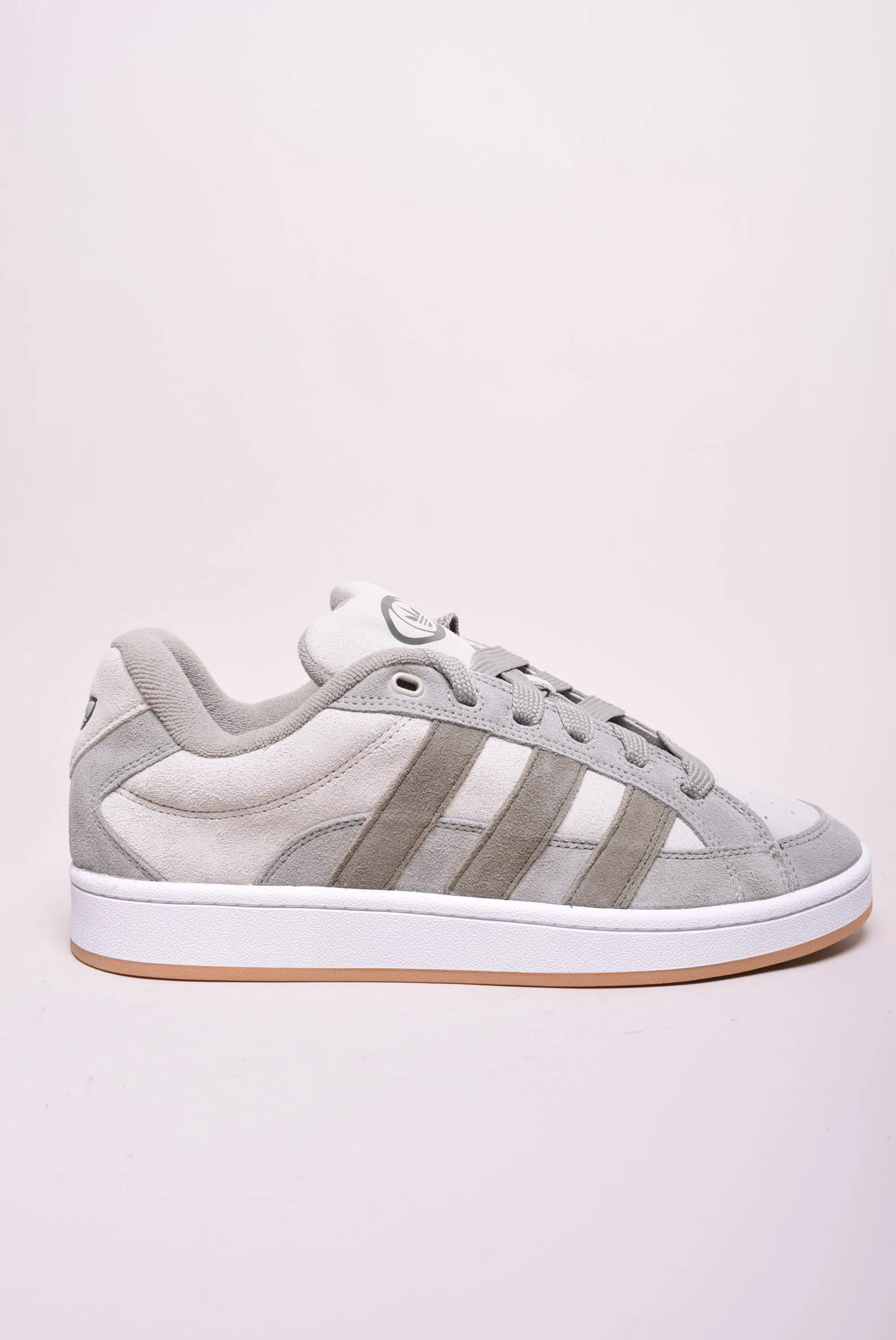 Produse încărcate recent - Sneakers barbati Campus 00s Beta