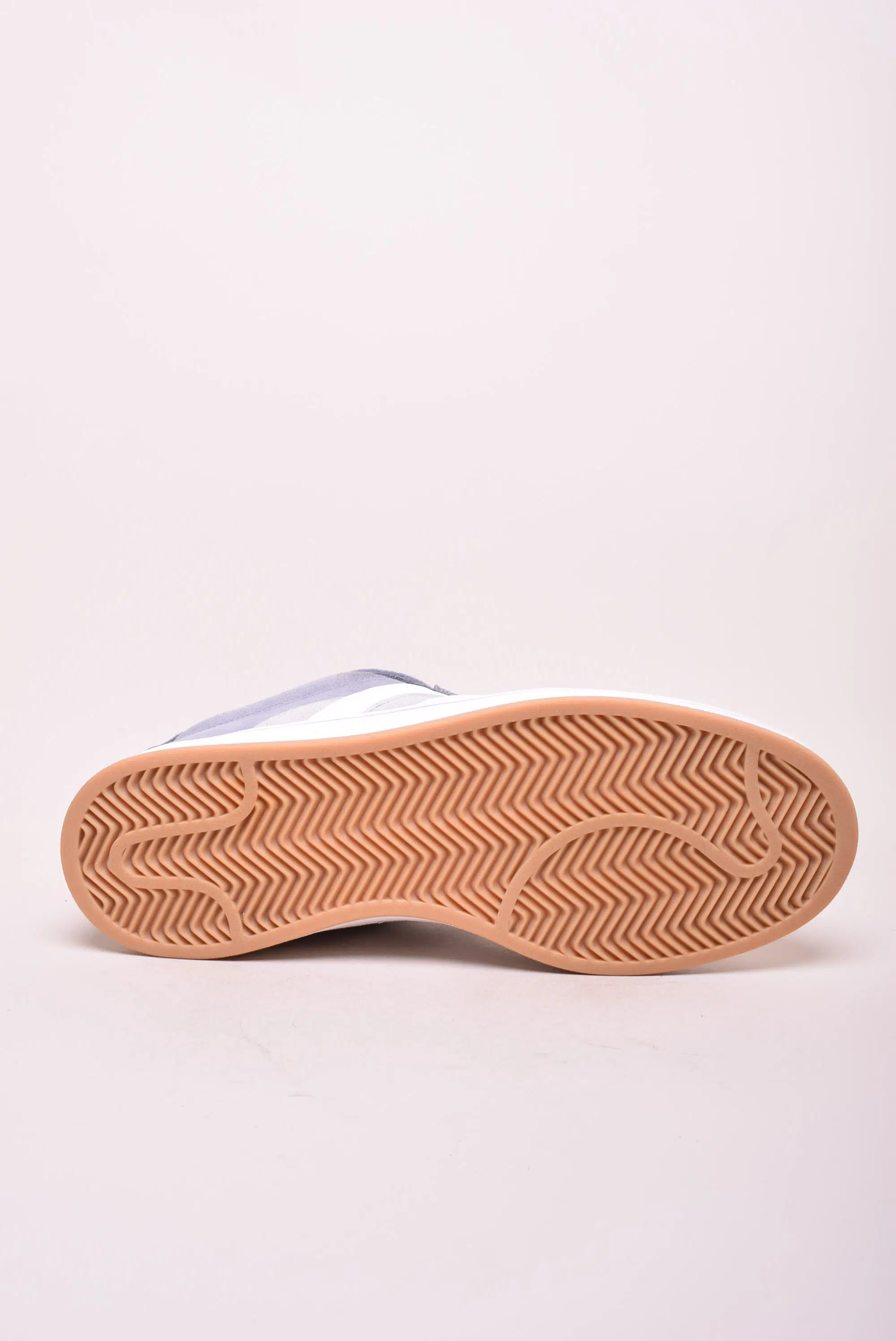 Sneakers barbati Campus 00s Beta [1]