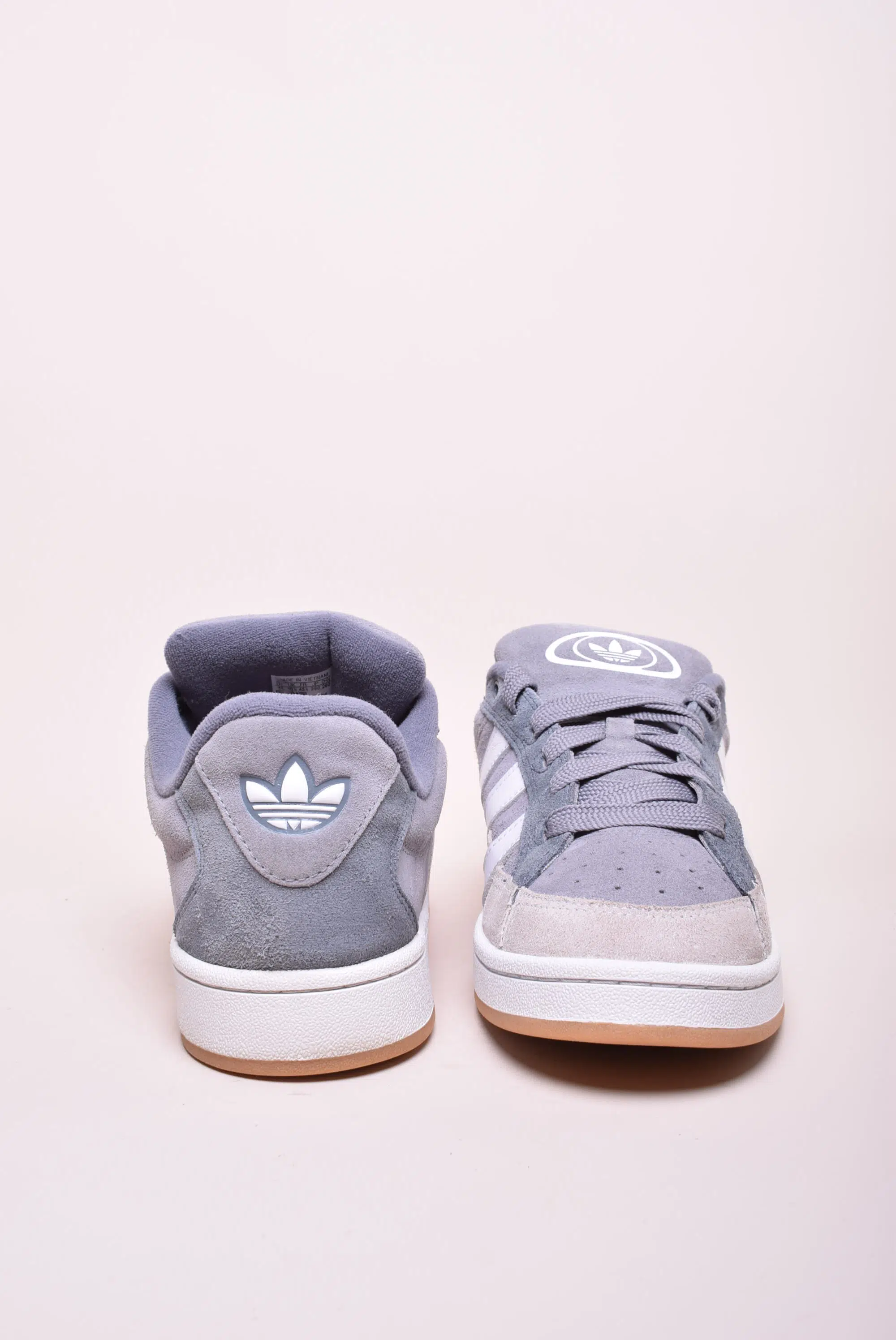 Sneakers barbati Campus 00s Beta [2]