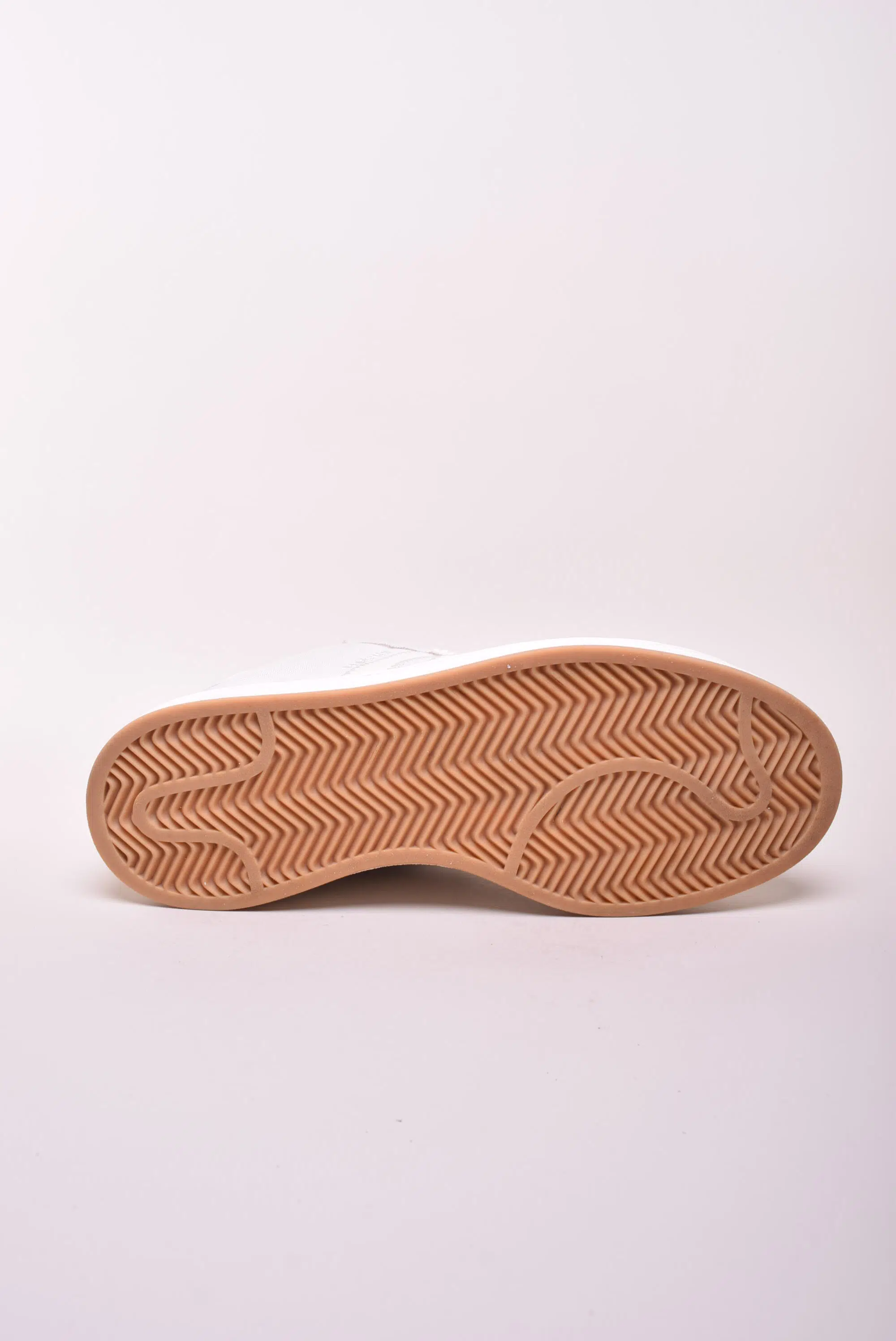 Sneakers unisex Campus [1]