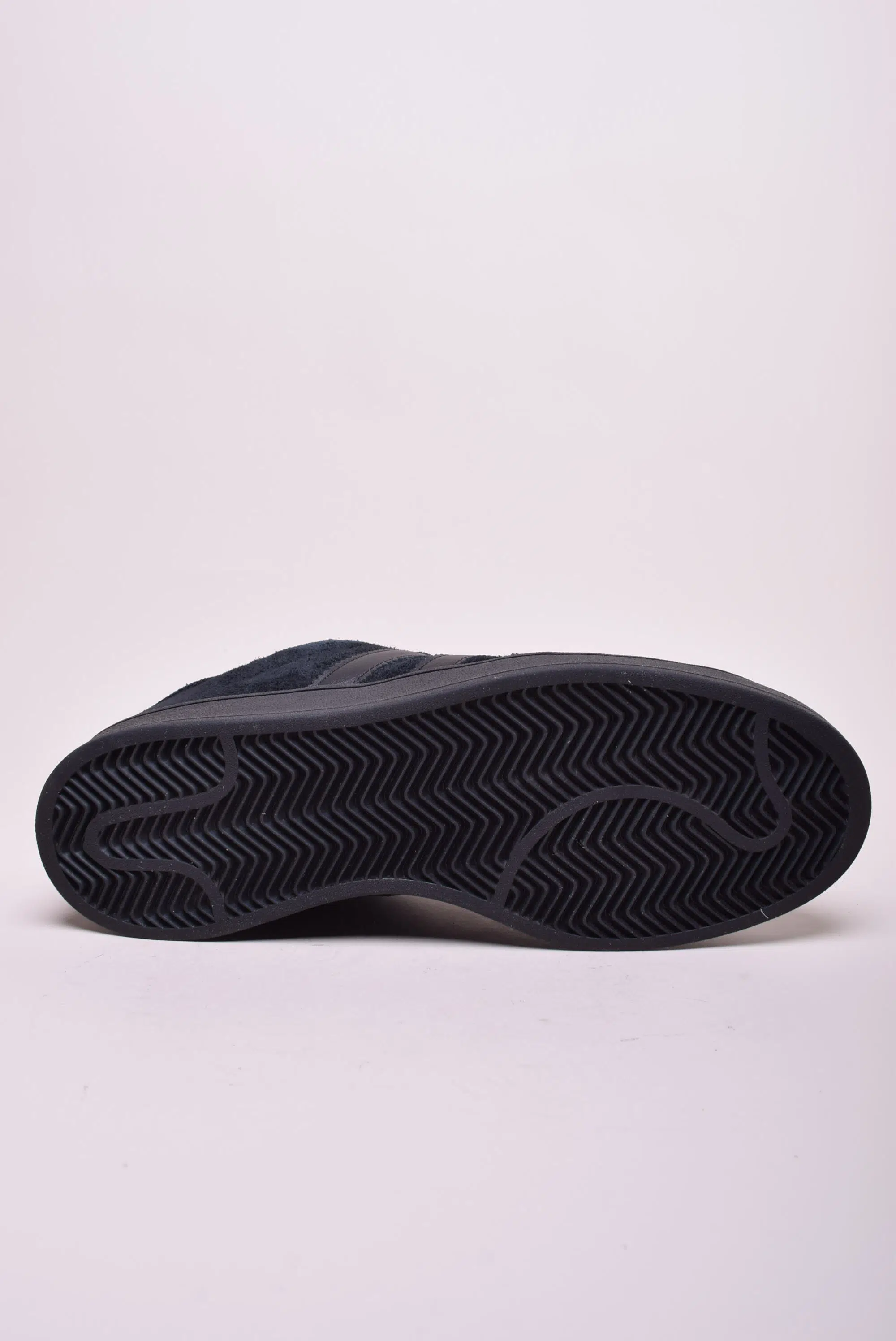 Sneakers barbati Campus [1]