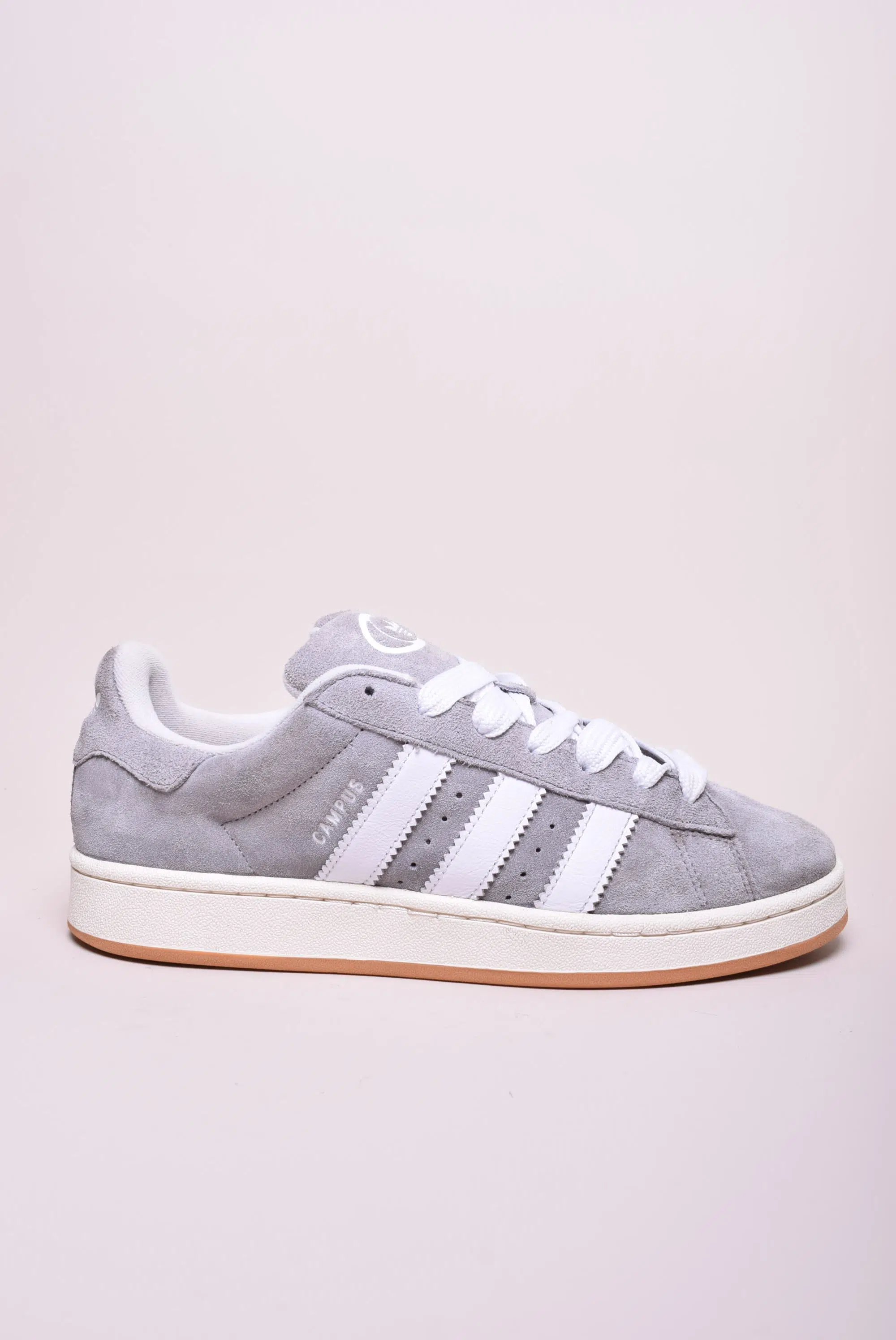 Sneakers barbati Campus [0]