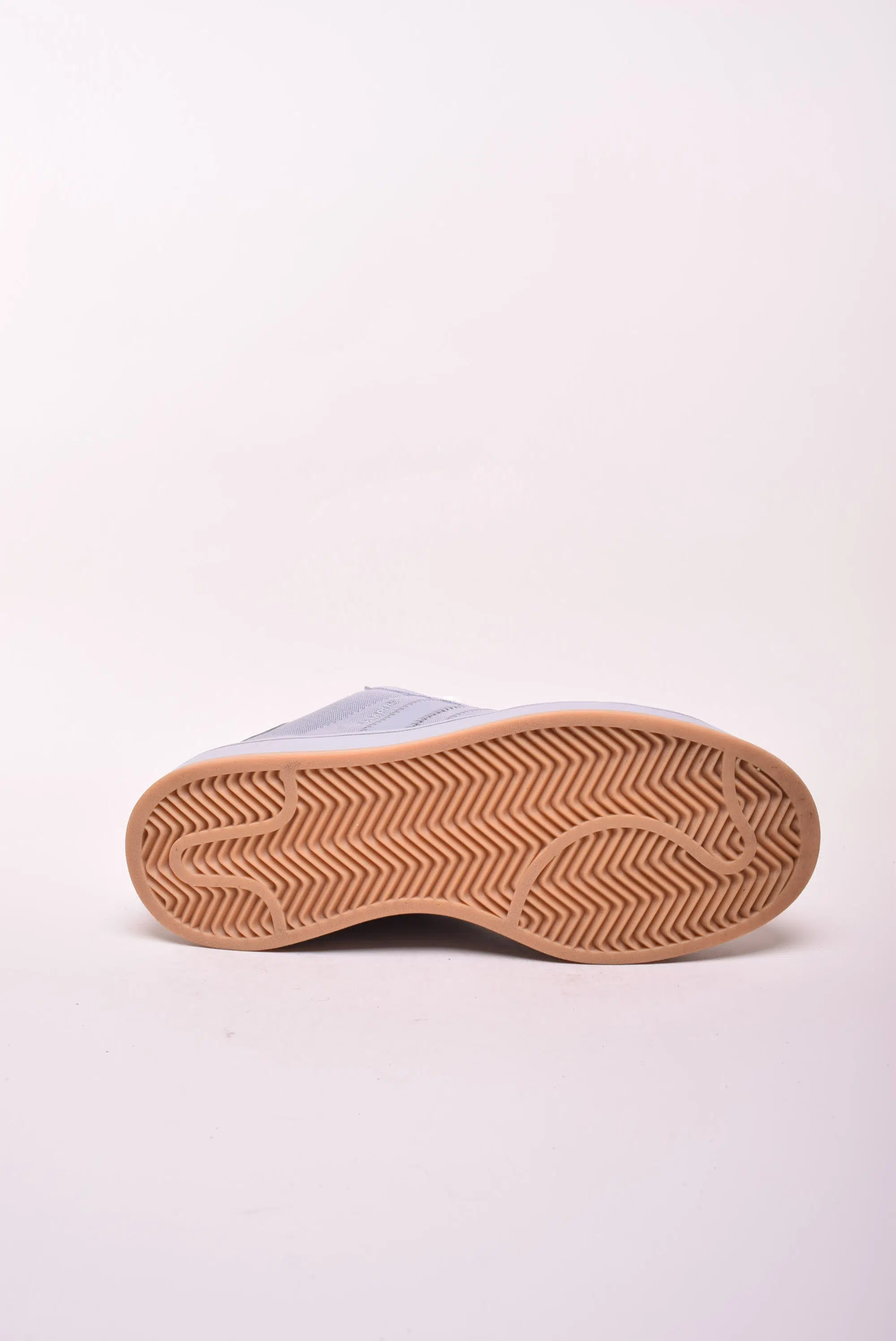 Sneakers barbati Campus [1]