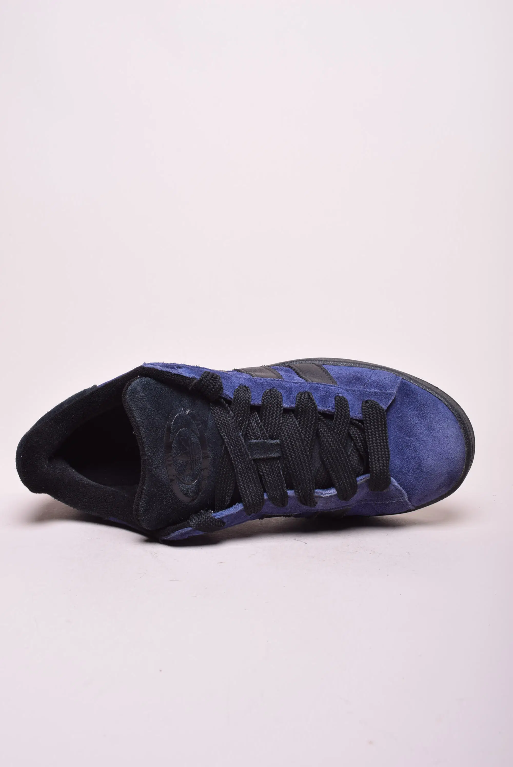 Sneakers barbati Campus [3]