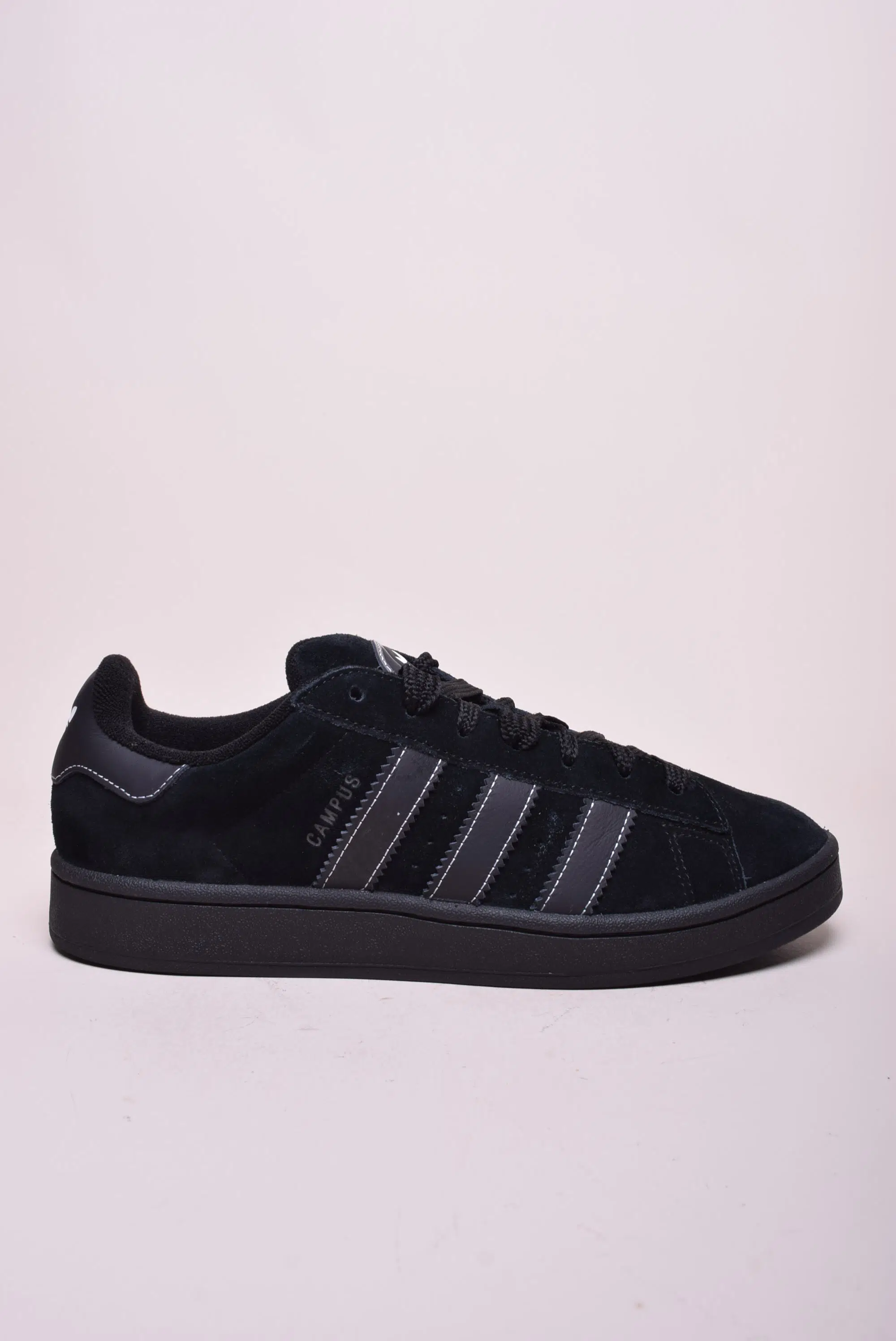 Sneakers barbati Campus [0]