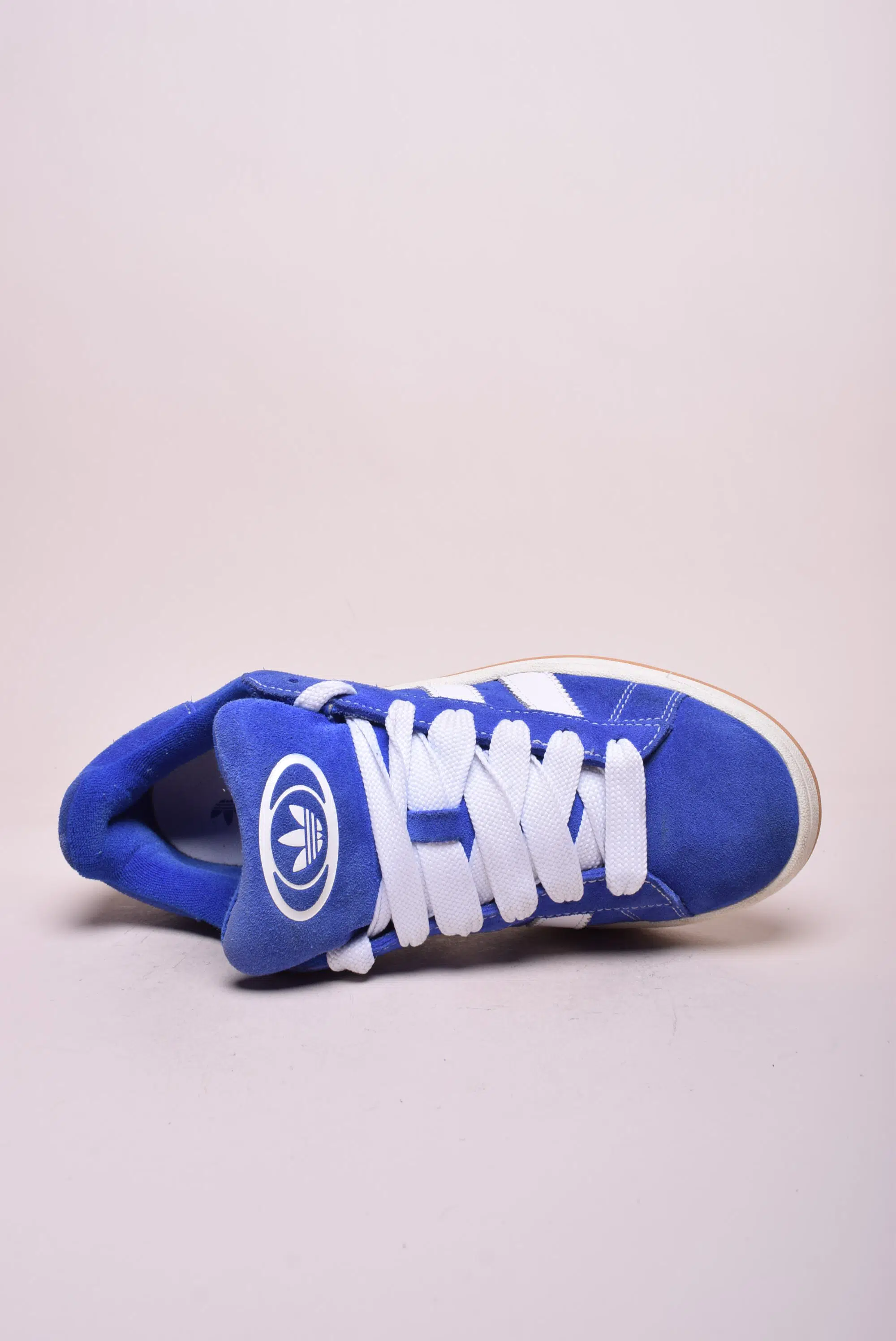 Sneakers barbati Campus [3]