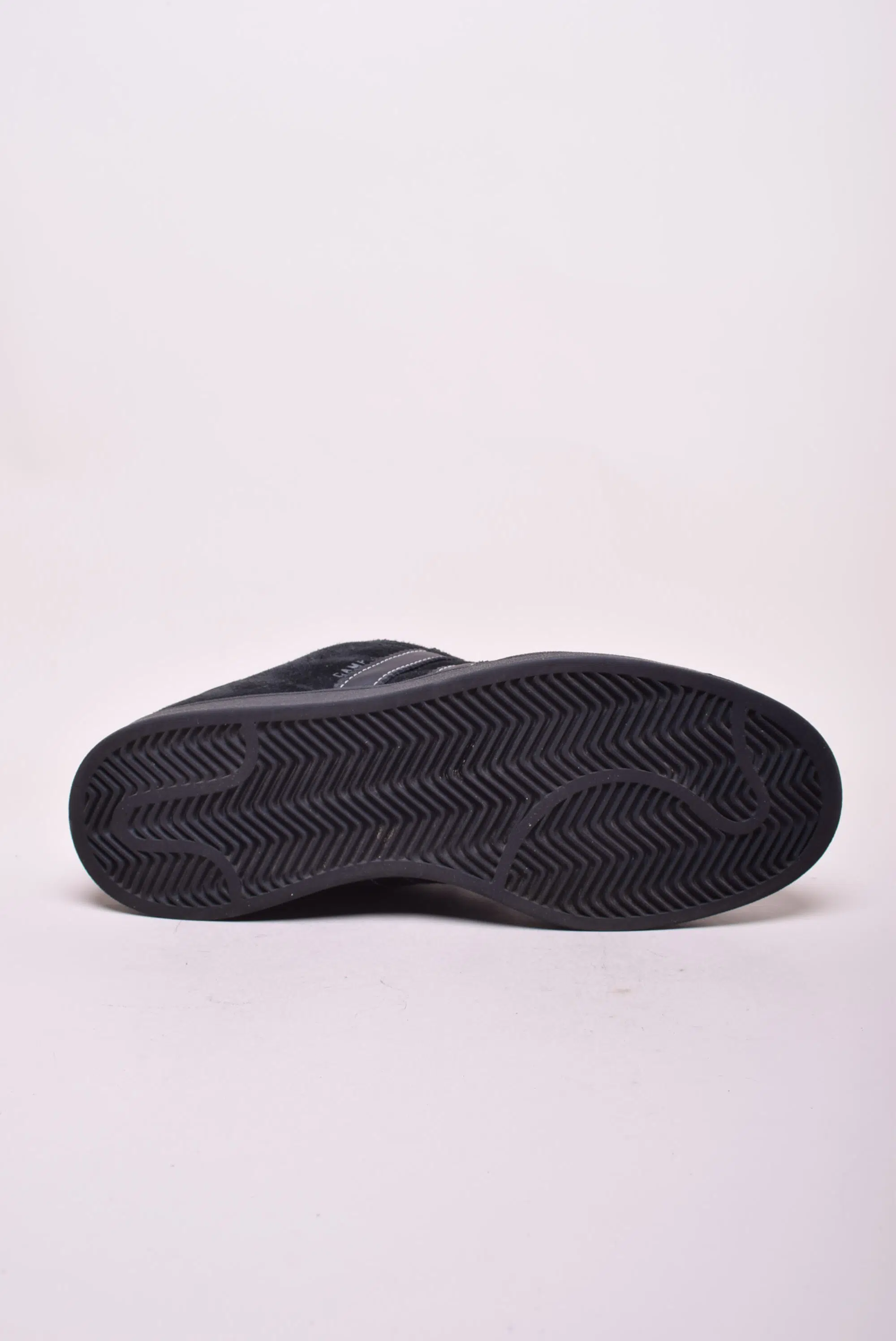 Sneakers barbati Campus [1]