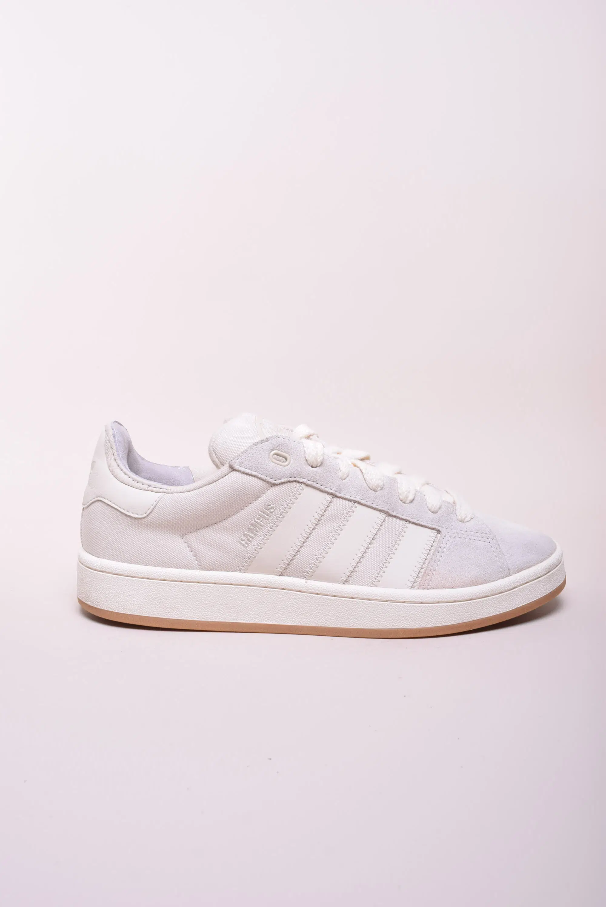 Sneakers unisex Campus [0]