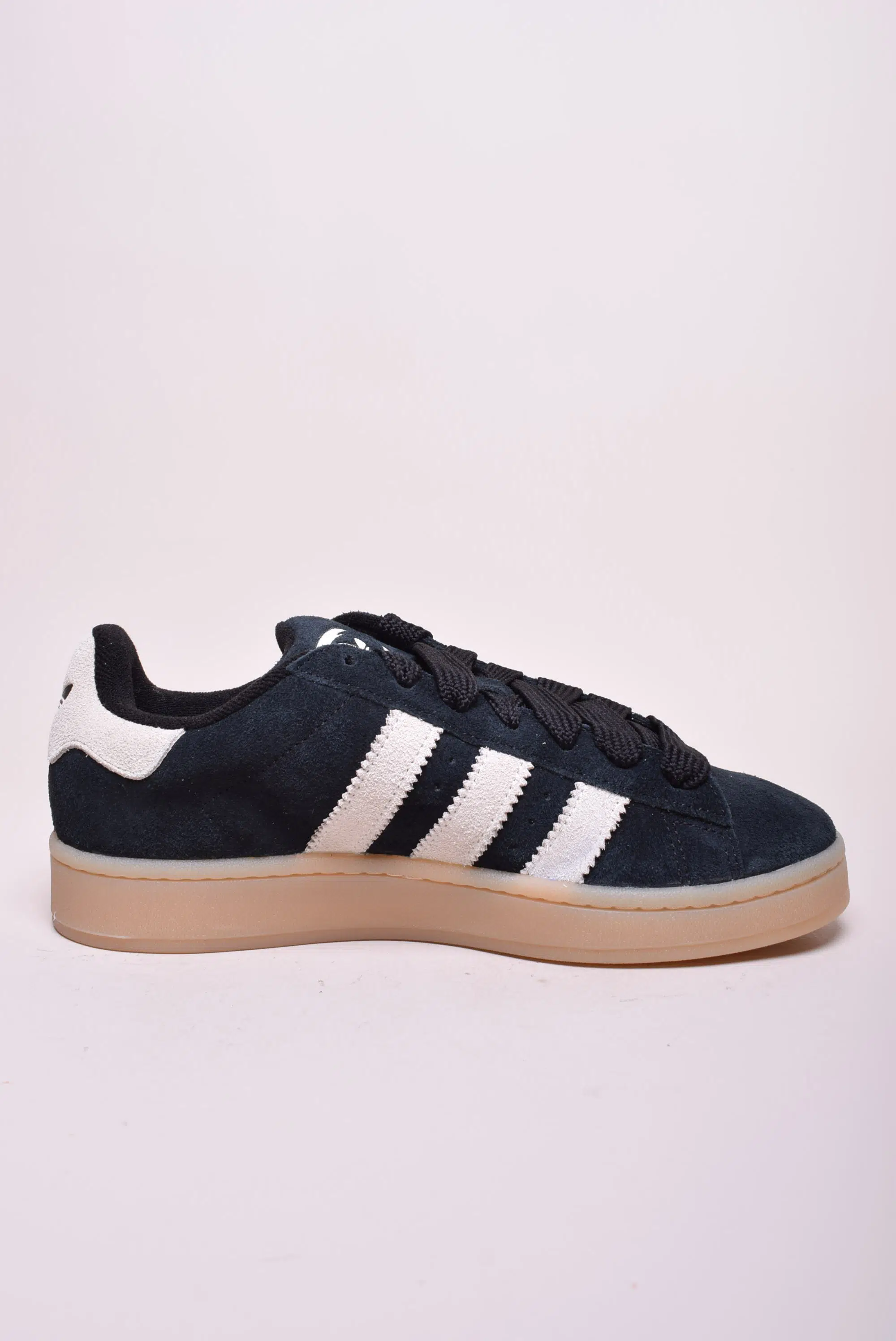 Sneakers barbati Campus [3]