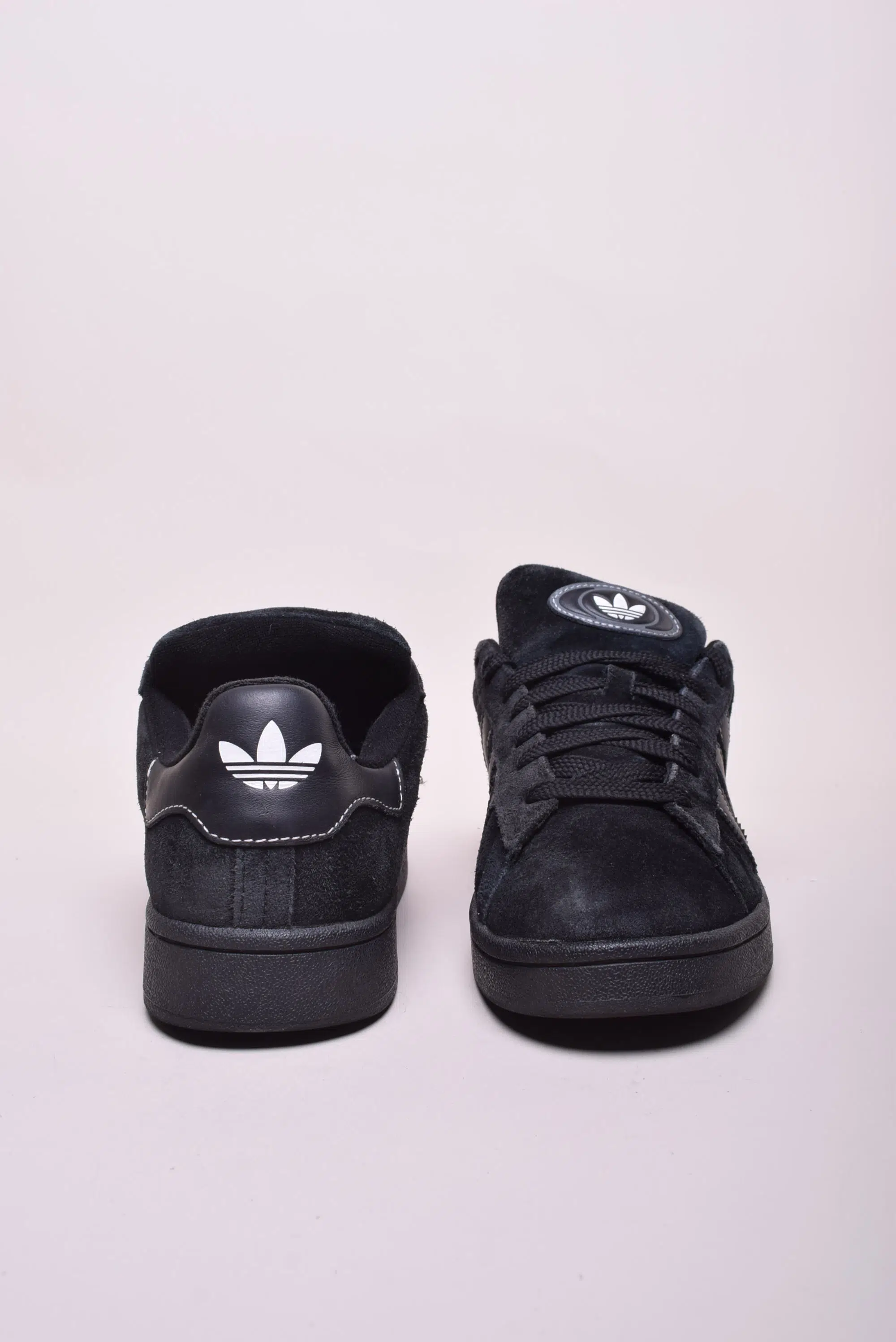 Sneakers barbati Campus [2]