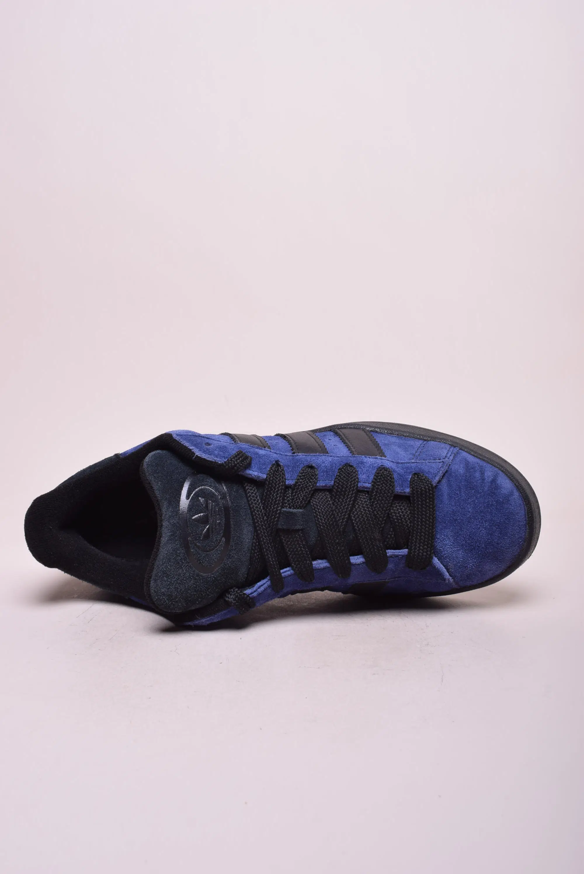 Sneakers barbati Campus [3]