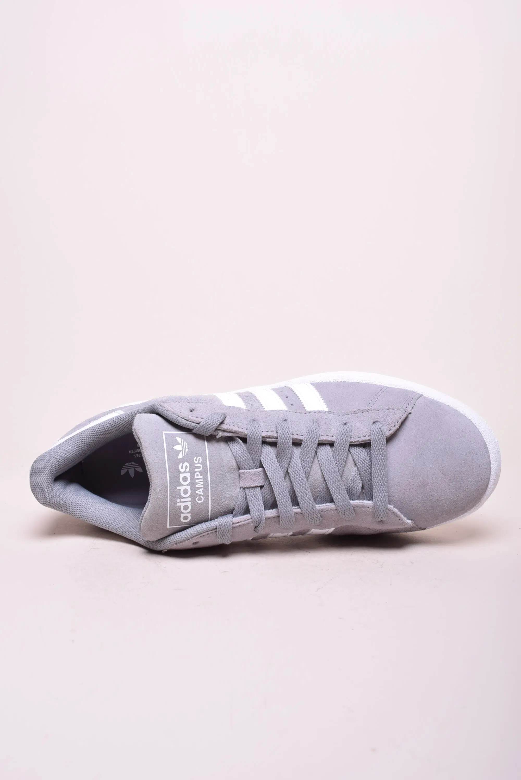 Sneakers barbati Campus 2 [3]