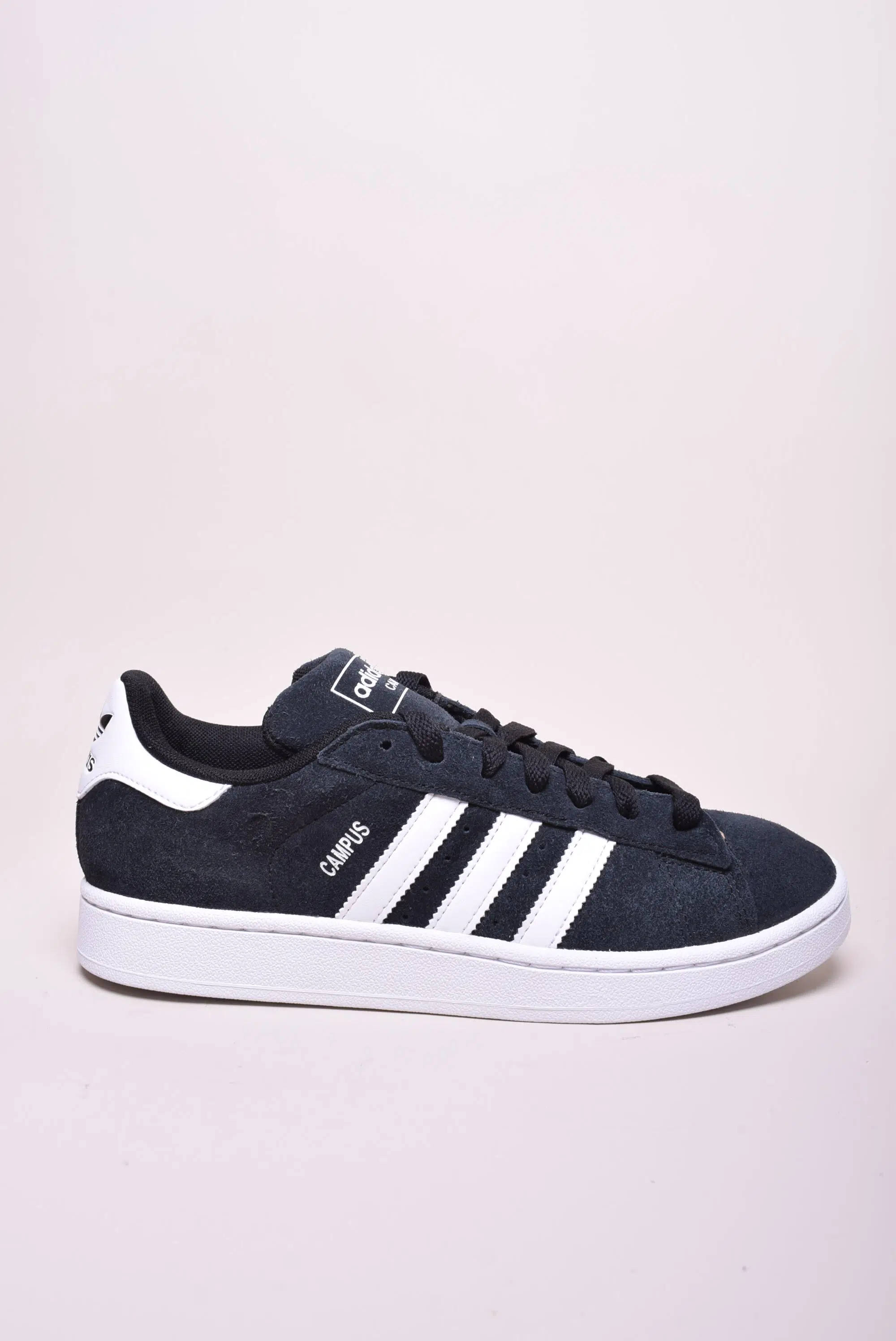 Sneakers barbati Campus 2