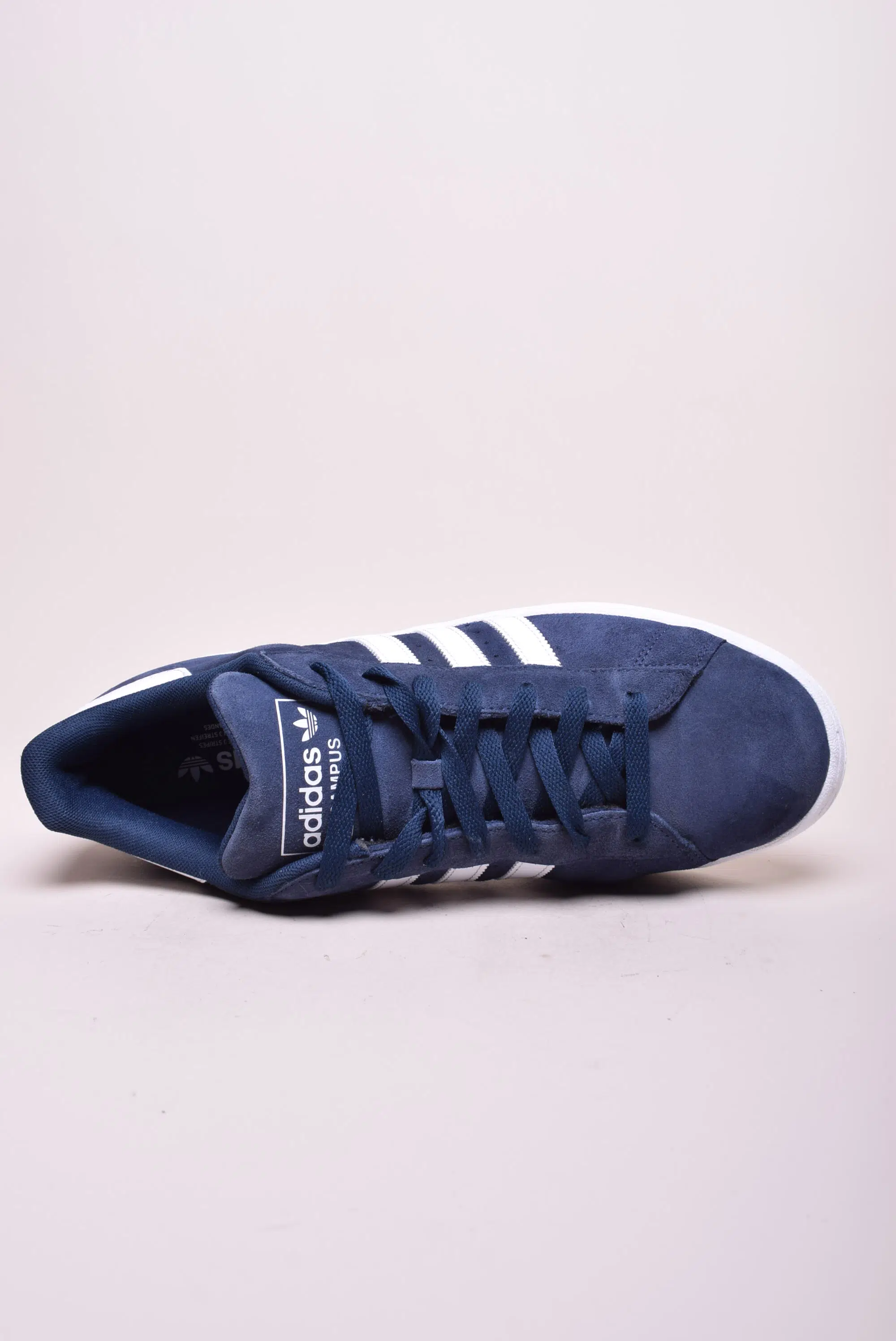 Sneakers barbati Campus 2 [3]