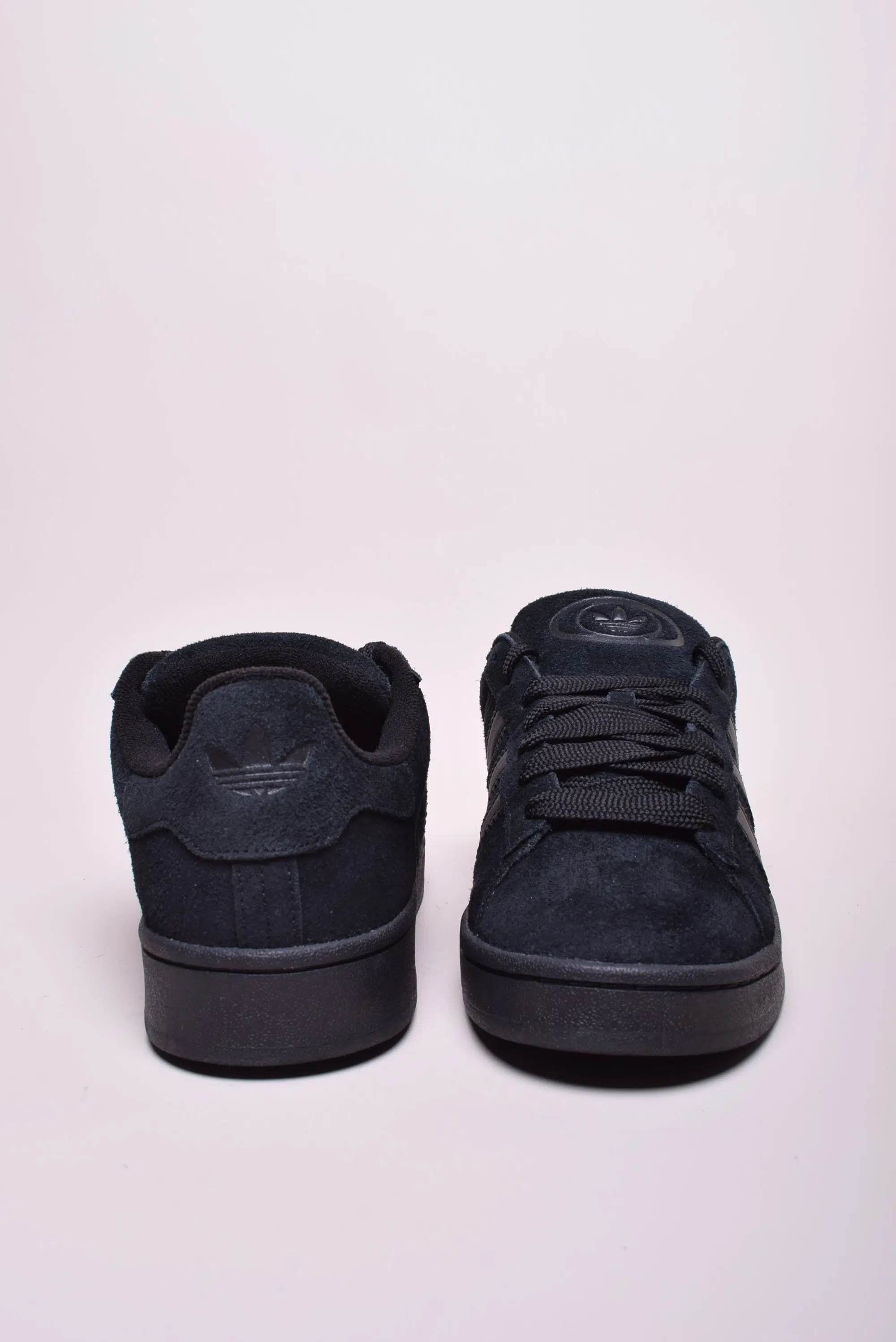 Sneakers barbati Campus [2]