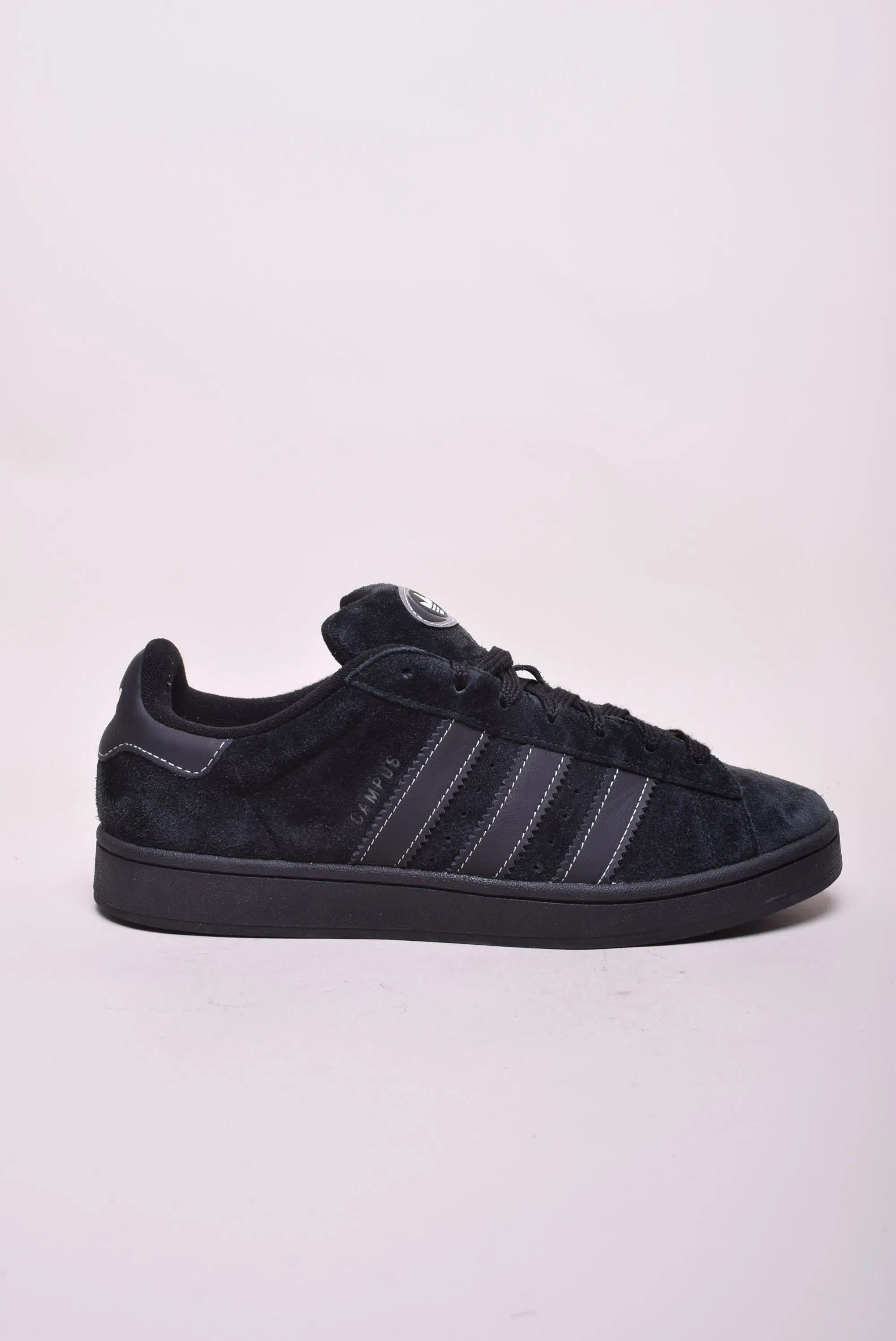 Sneakers barbati Campus [0]