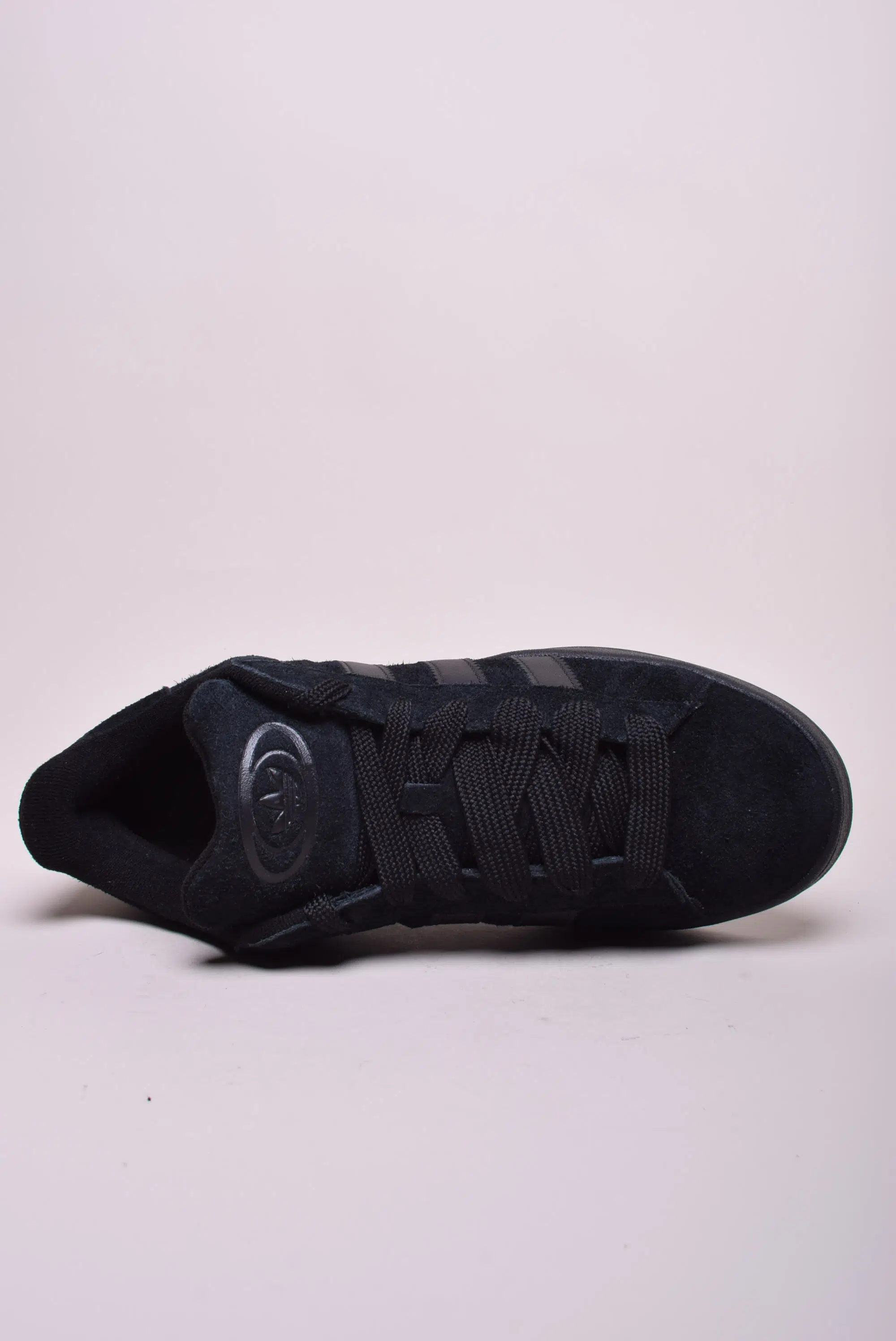 Sneakers barbati Campus [3]