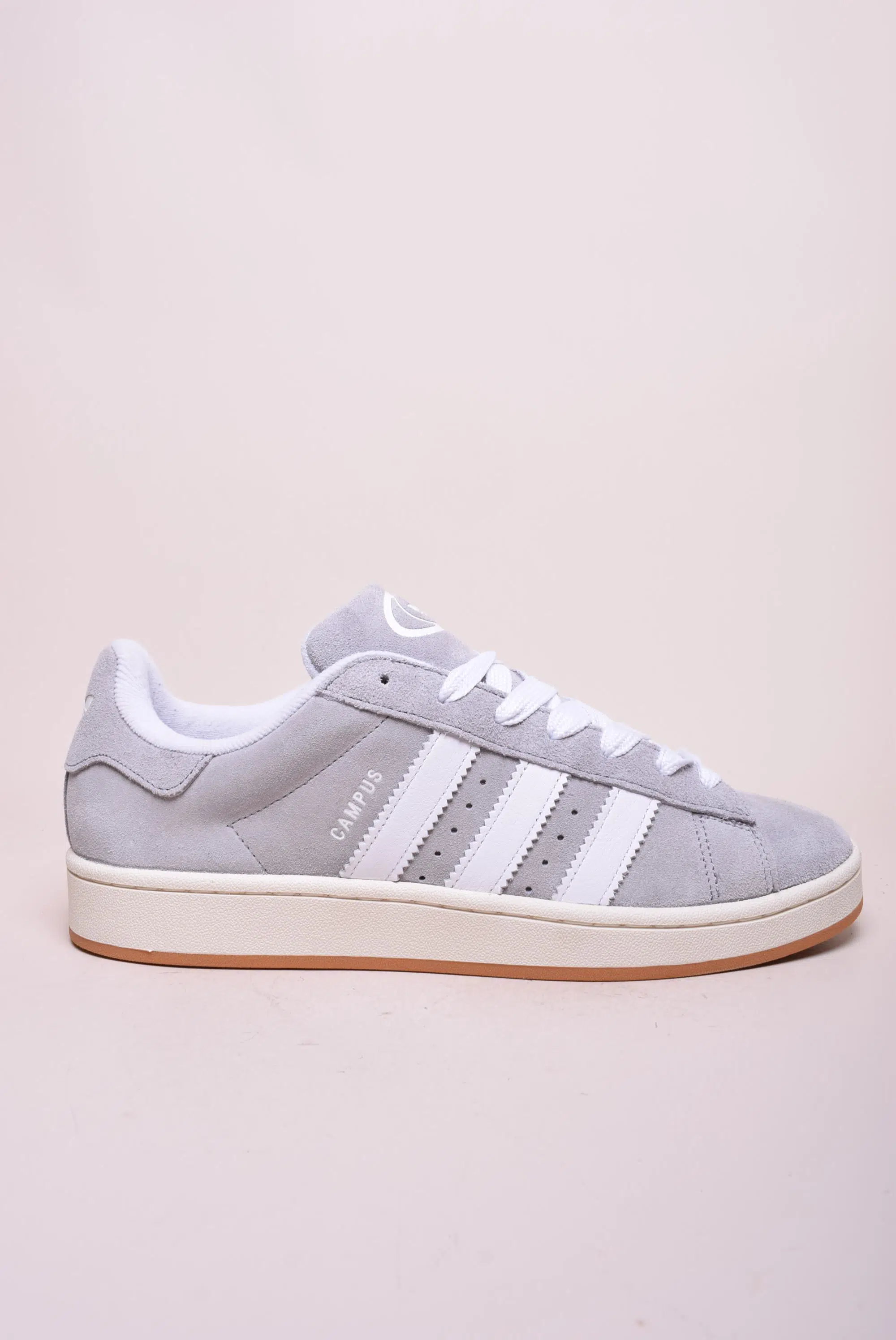 Încălțăminte bărbați - Sneakers barbati Campus