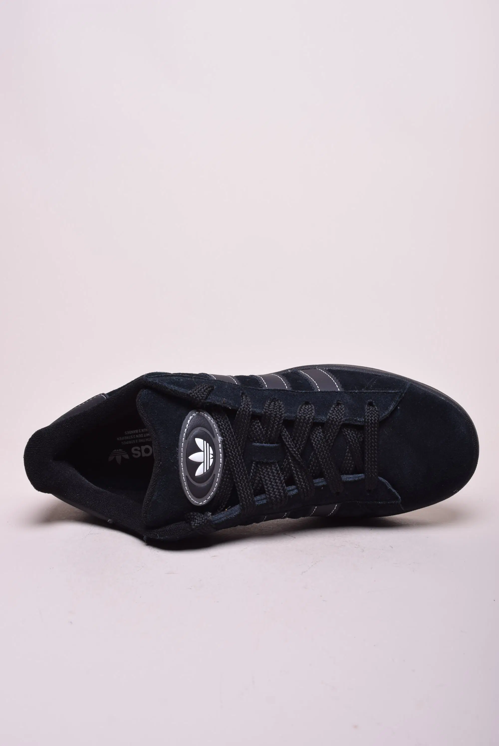 Sneakers barbati Campus [3]