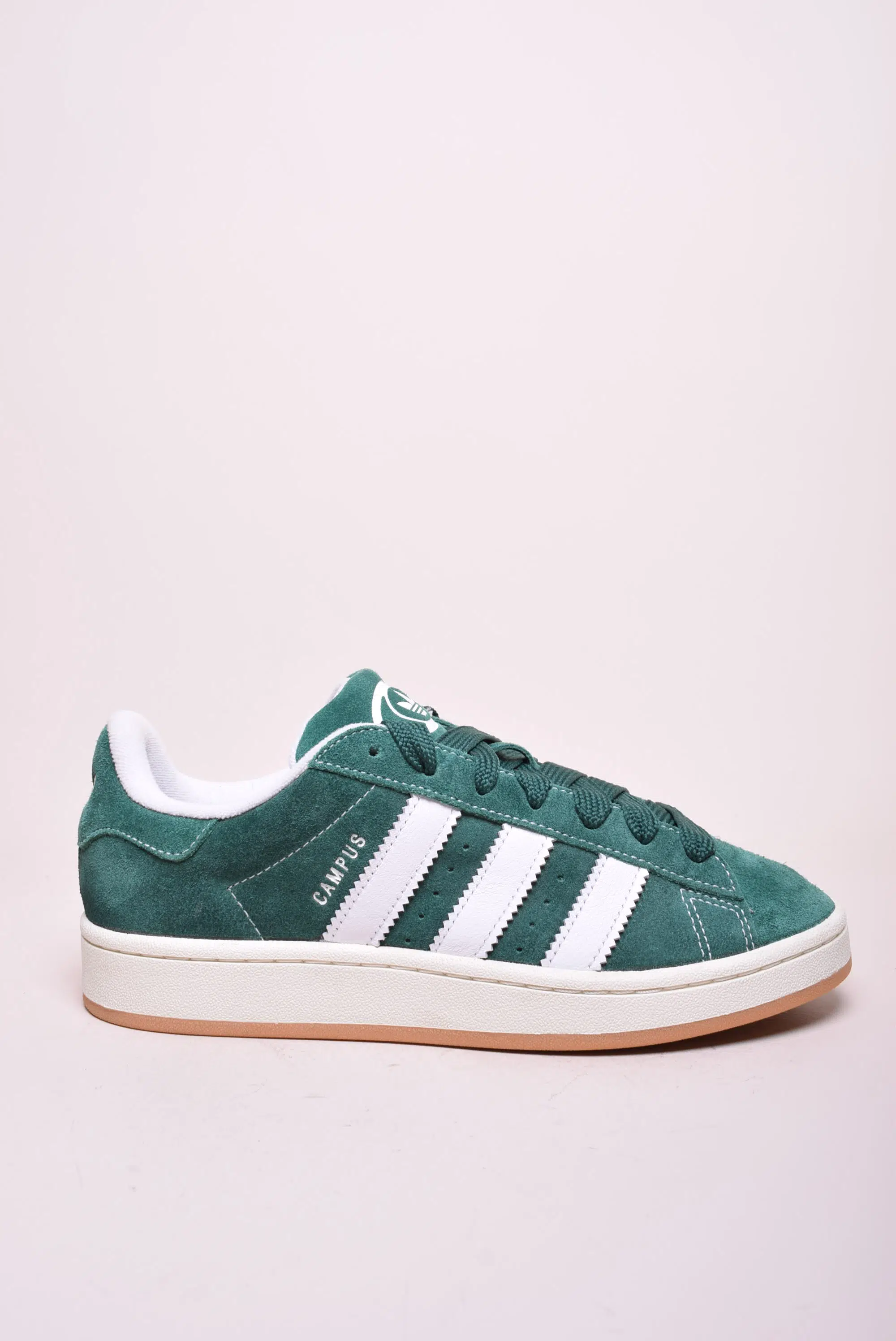 Sneakers barbati Campus [0]