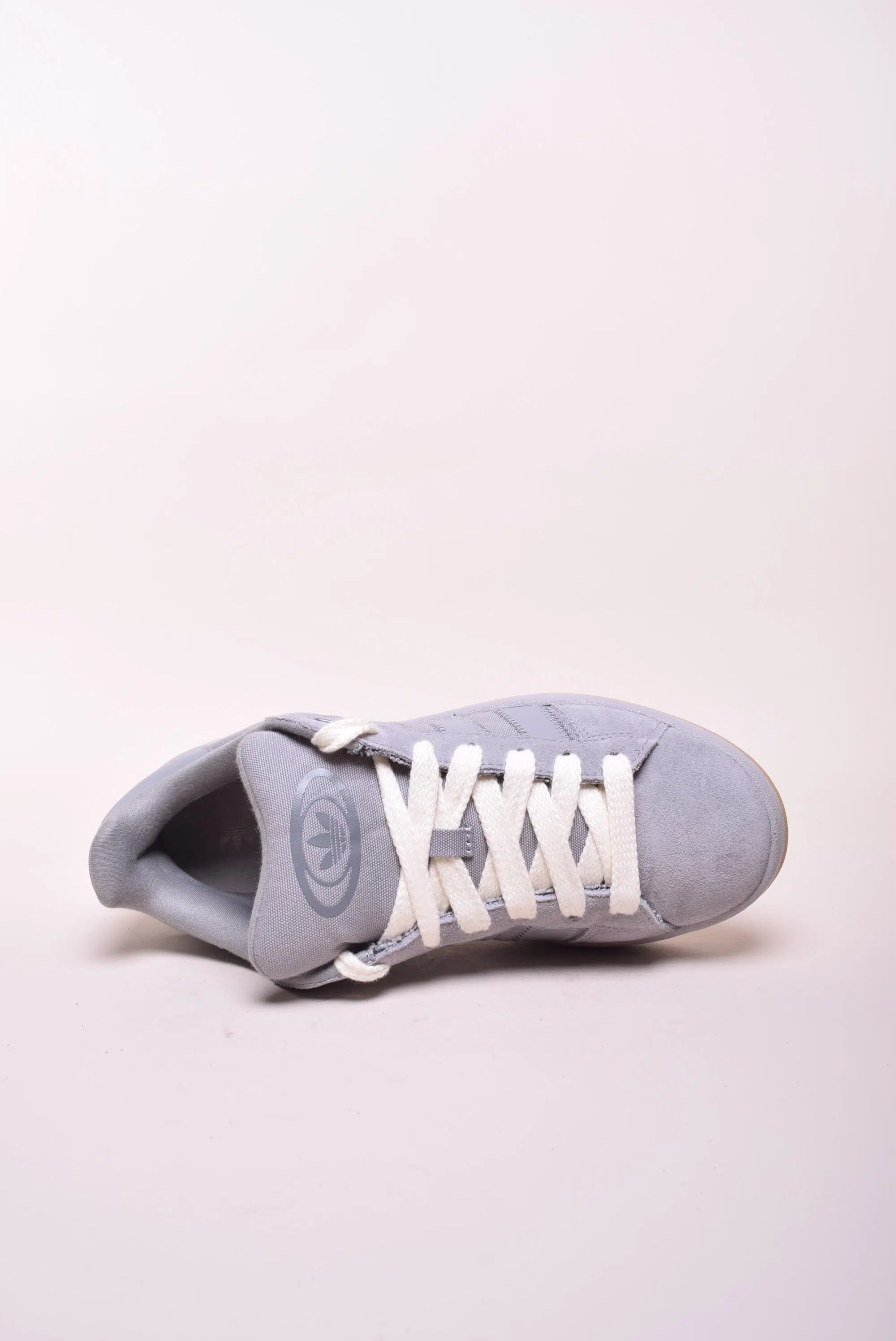 Sneakers barbati Campus [3]