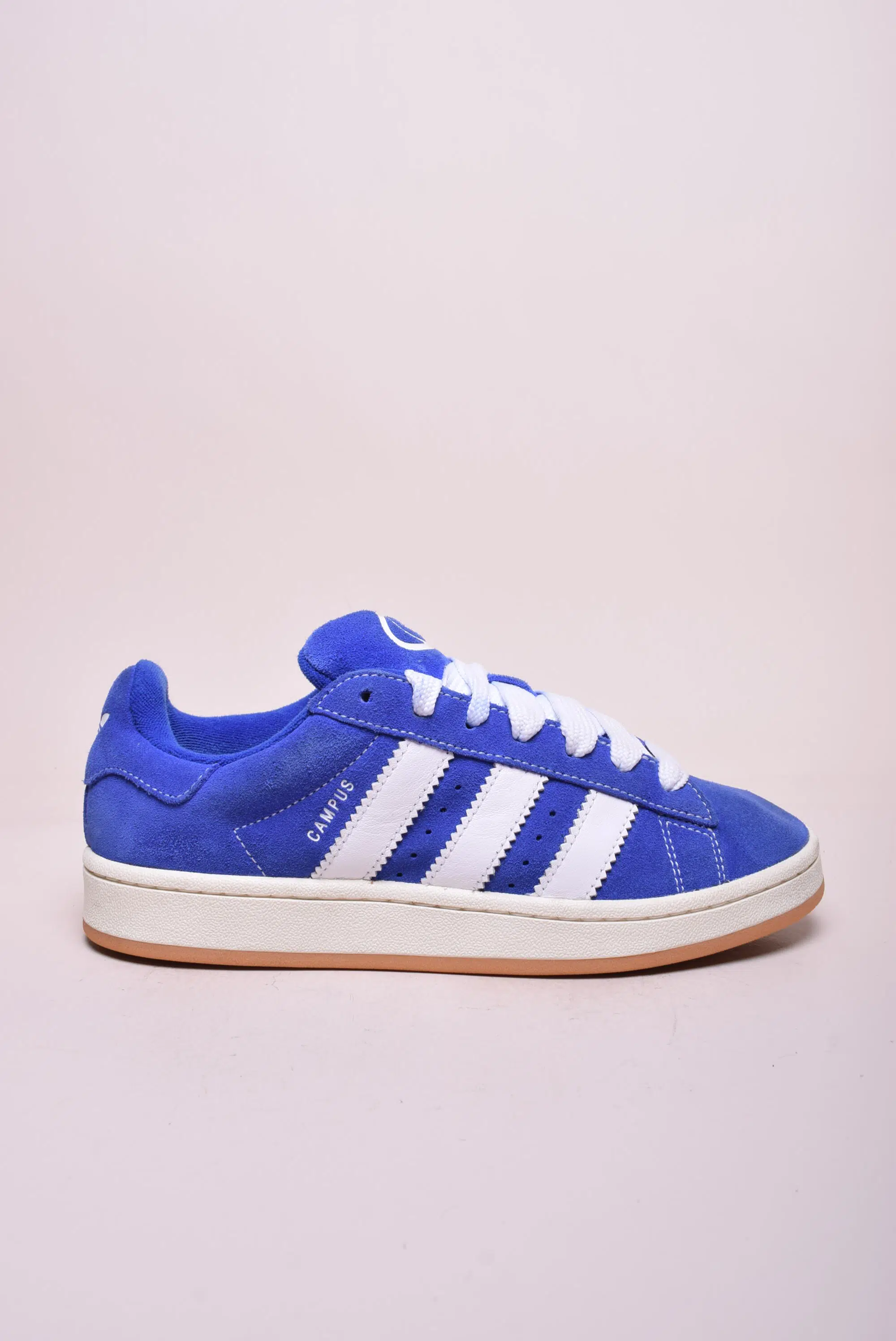 Încălțăminte bărbați - Sneakers barbati Campus