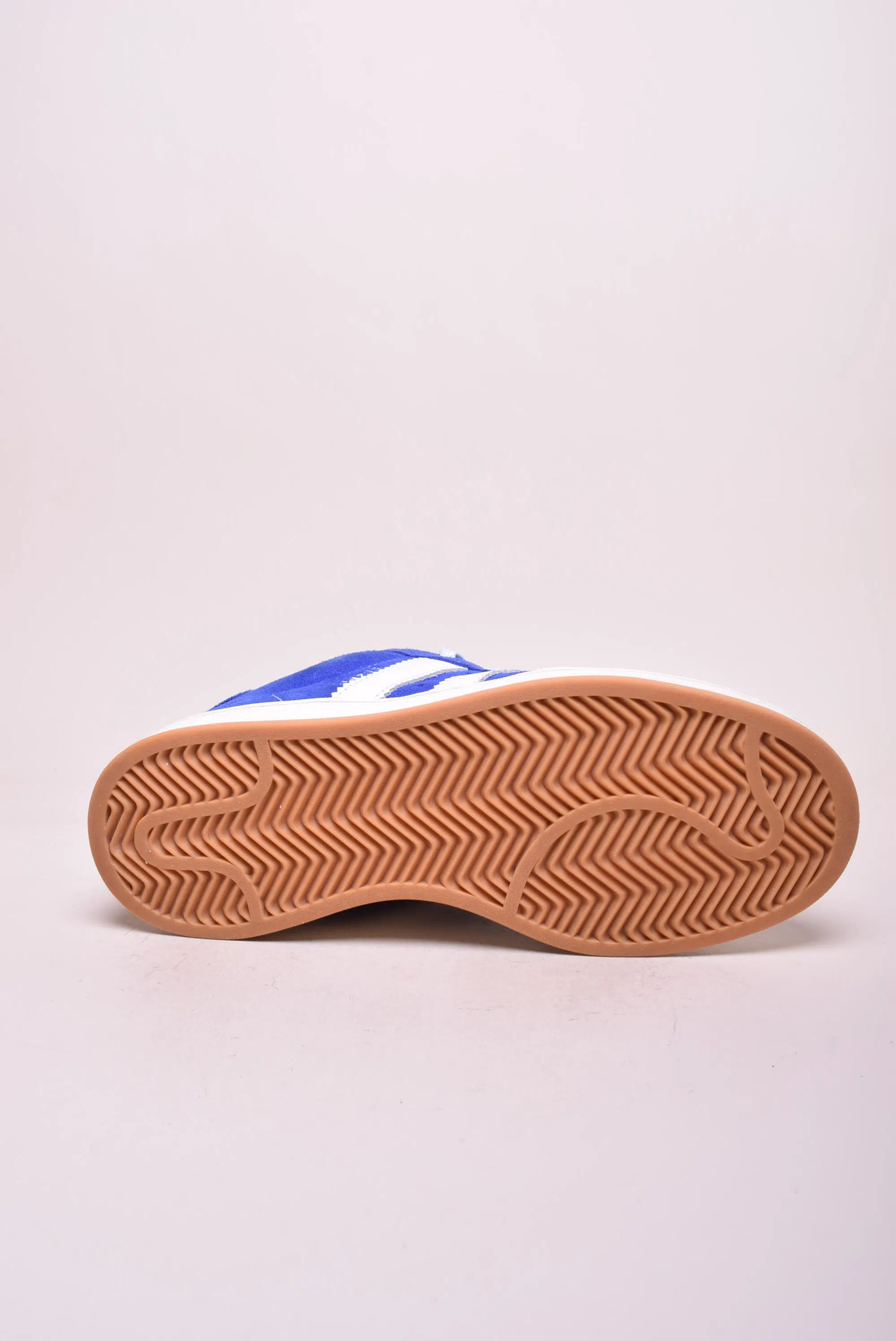 Sneakers barbati Campus [1]