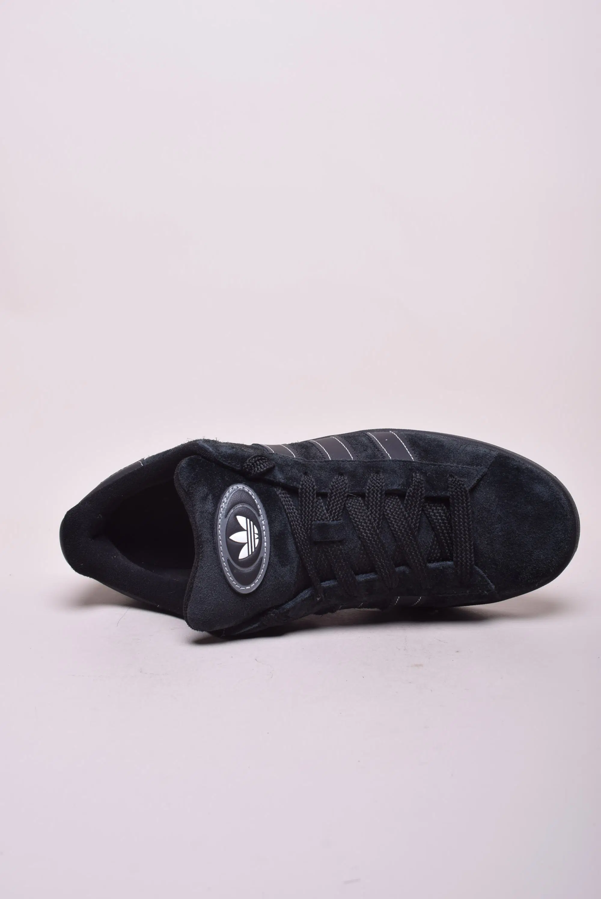 Sneakers barbati Campus [3]