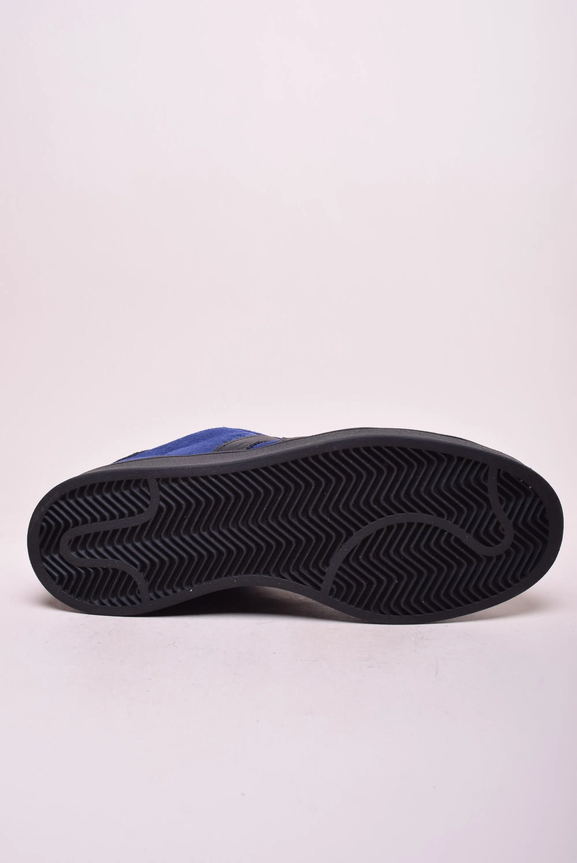 Sneakers barbati Campus [1]