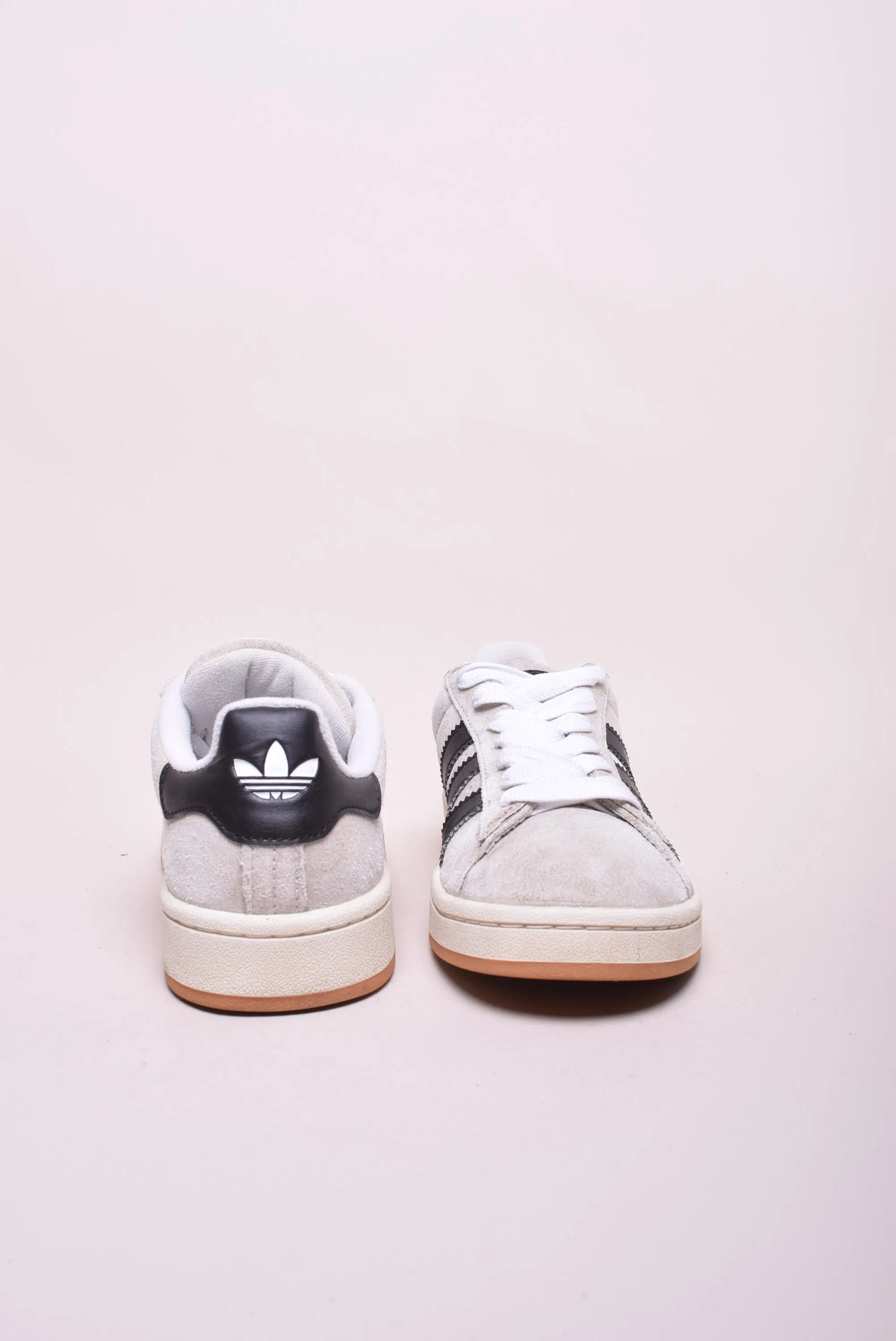 Sneakers barbati Campus [2]