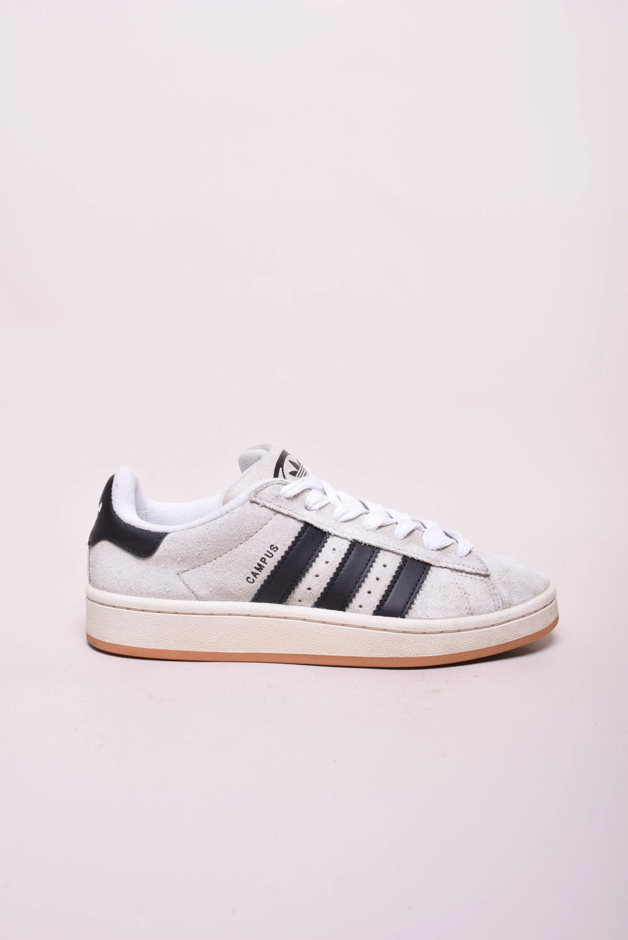 Sneakers barbati Campus [0]