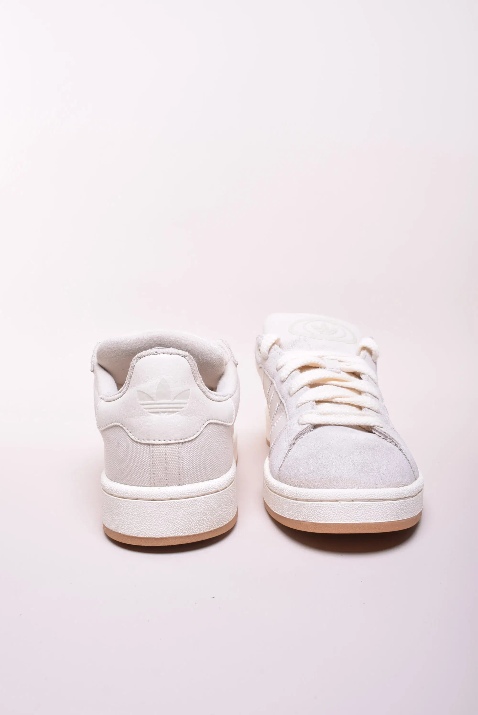 Sneakers unisex Campus [2]